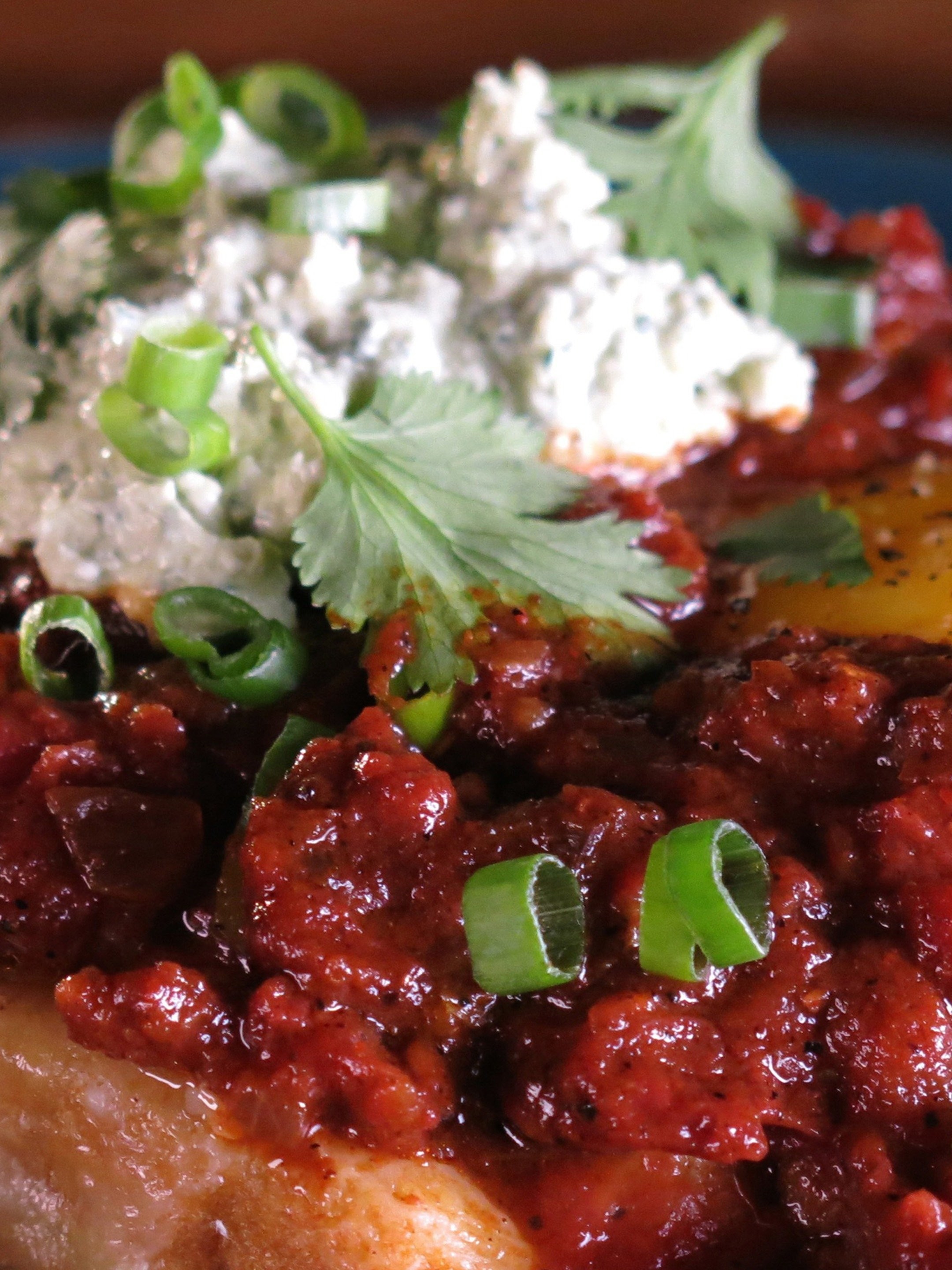 Waffles Gone Wild Pictures Rotten Tomatoes