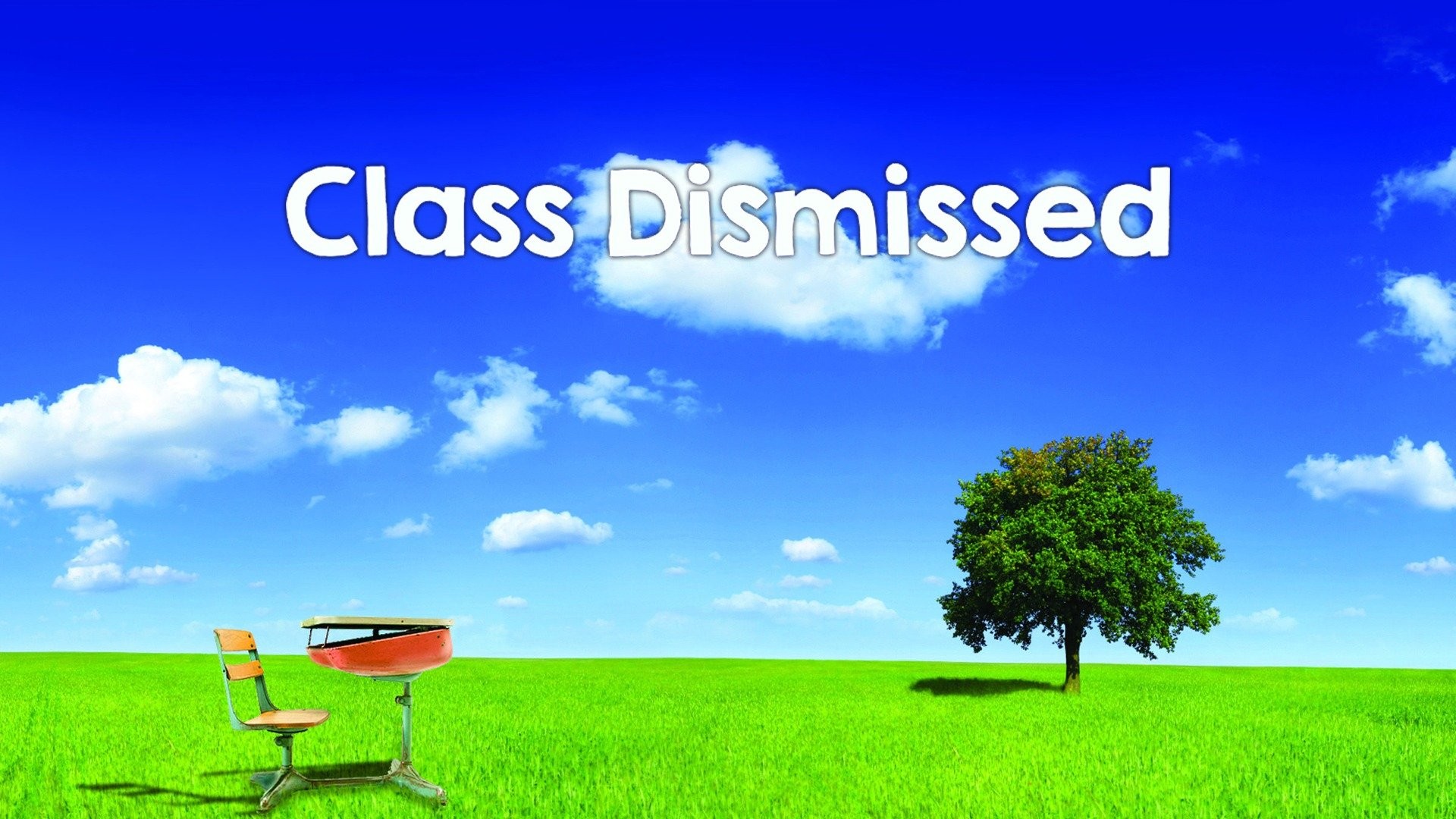 Class Dismissed Movie Review