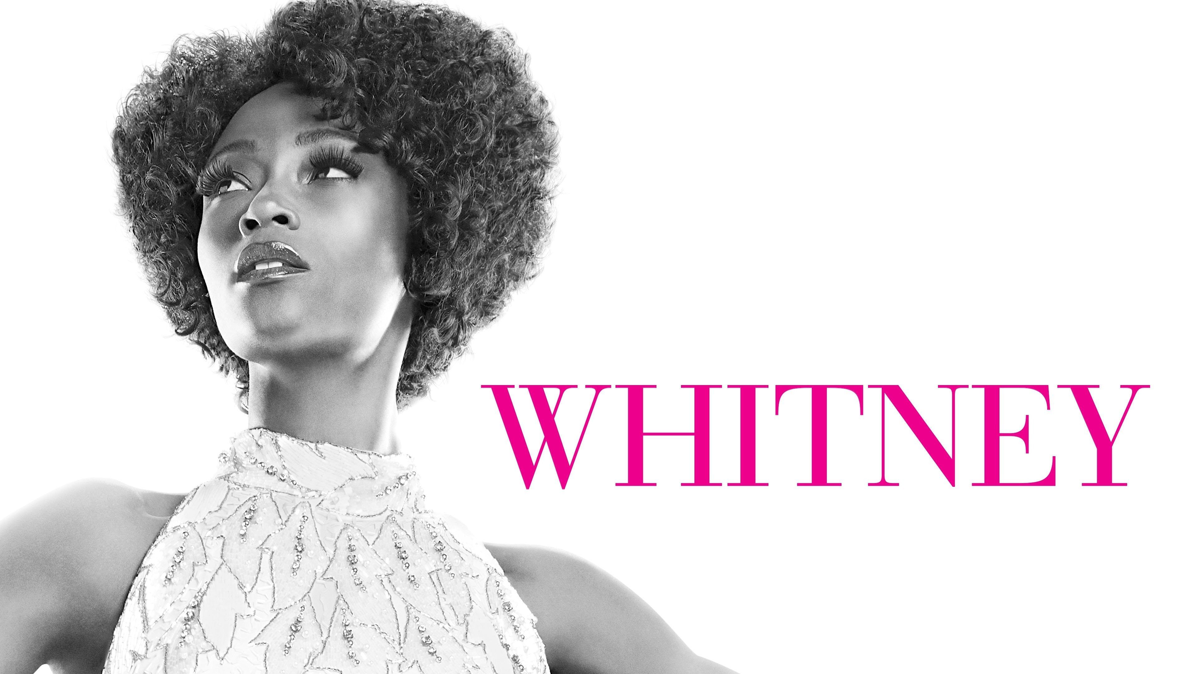 Beauty review – flat Netflix drama plays like unauthorized Whitney biopic, Drama films