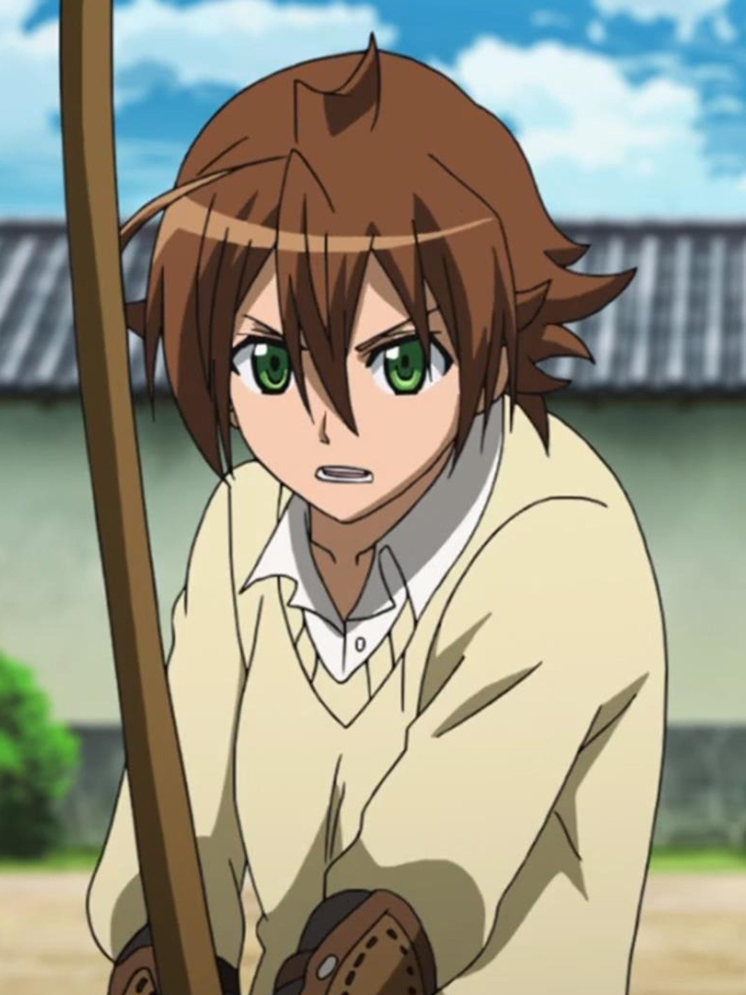 Akame ga Kill!, Character Profile Wikia