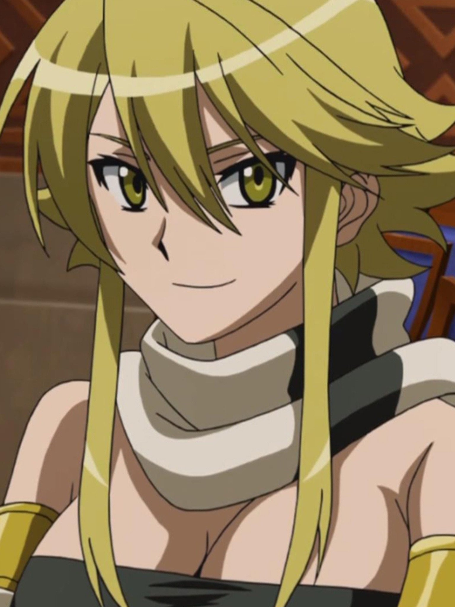 Akame Ga Kill: Season 1, Episode 10 - Rotten Tomatoes