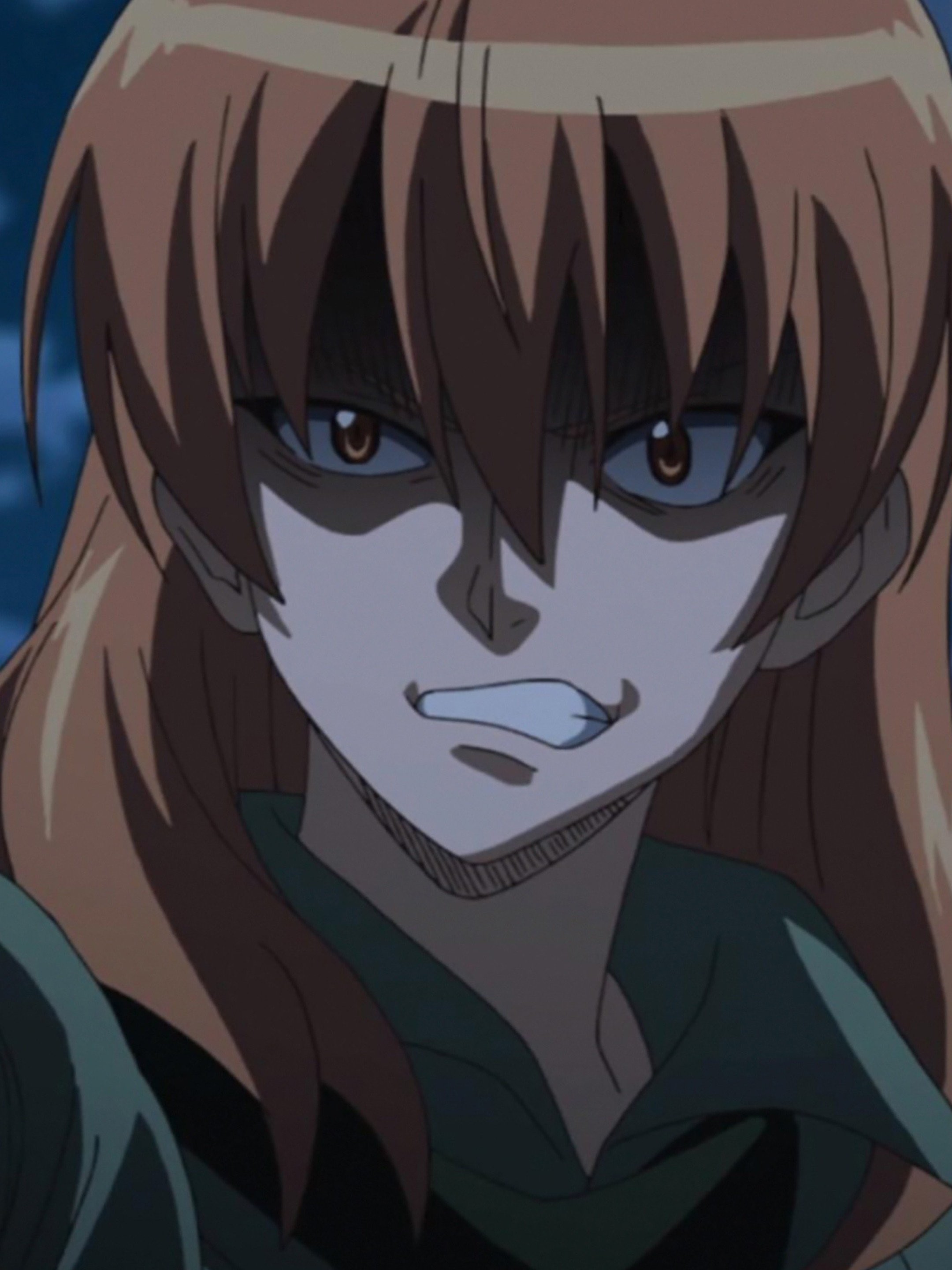 Akame Ga Kill: Season 1, Episode 10 - Rotten Tomatoes