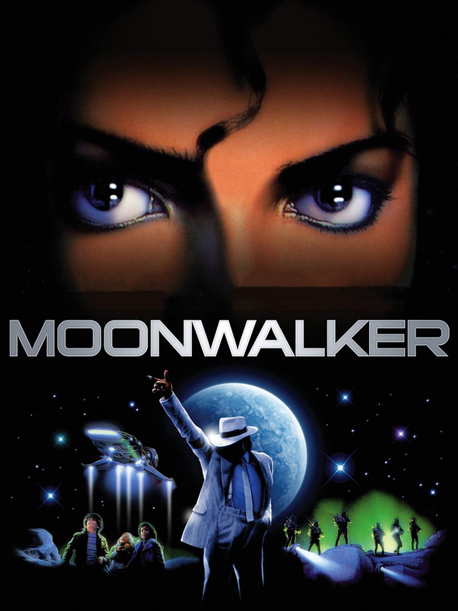 Michael Jackson Moonwalker Movie | informacionpublica.svet.gob.gt