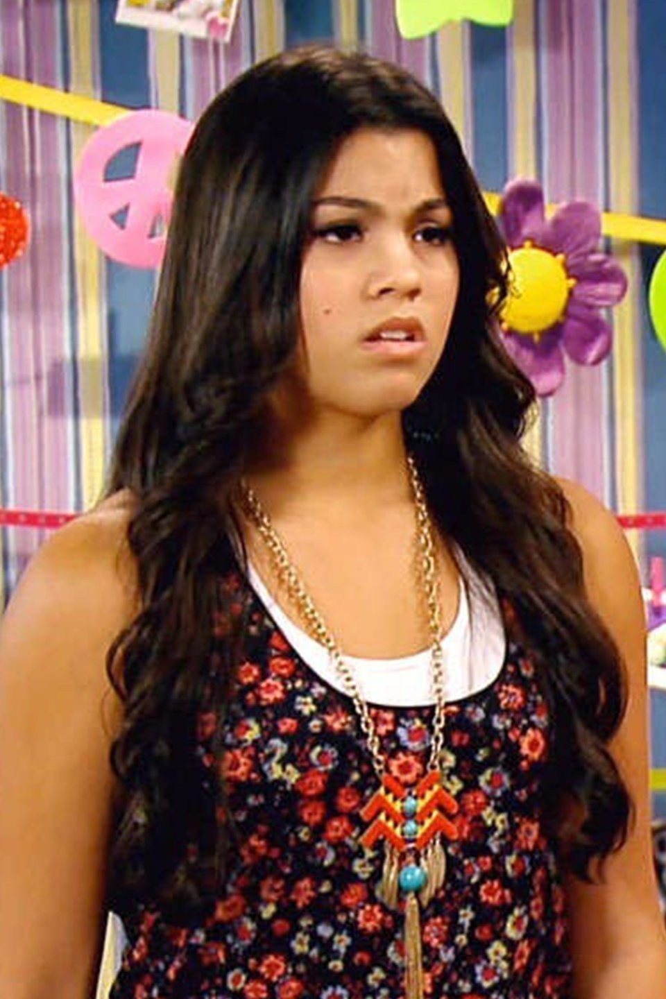 Magical Throwdown Pictures Rotten Tomatoes