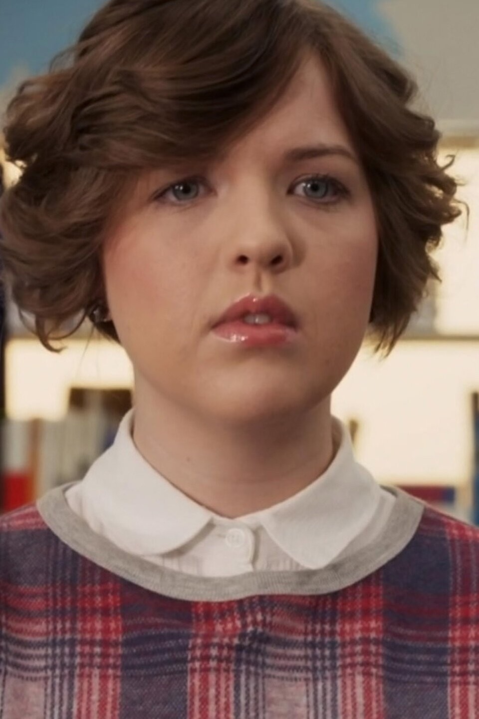 Firestarter Pictures Rotten Tomatoes