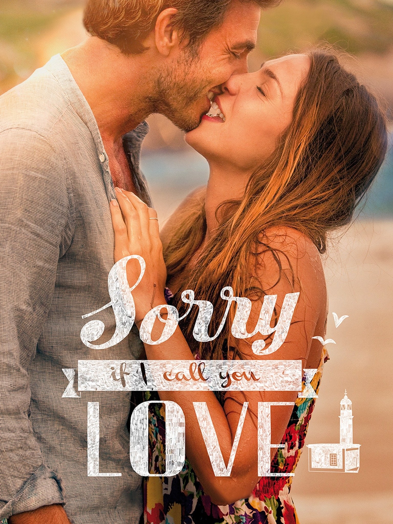 Sorry if i love you watch 2025 online english subtitles