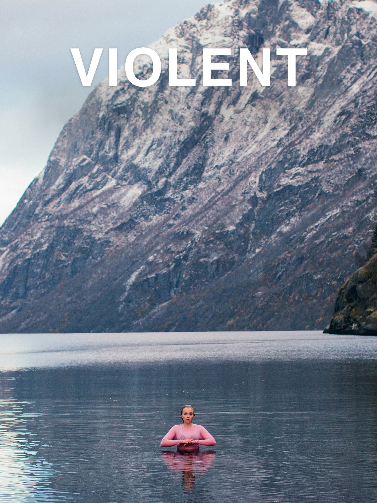 Violent | Rotten Tomatoes