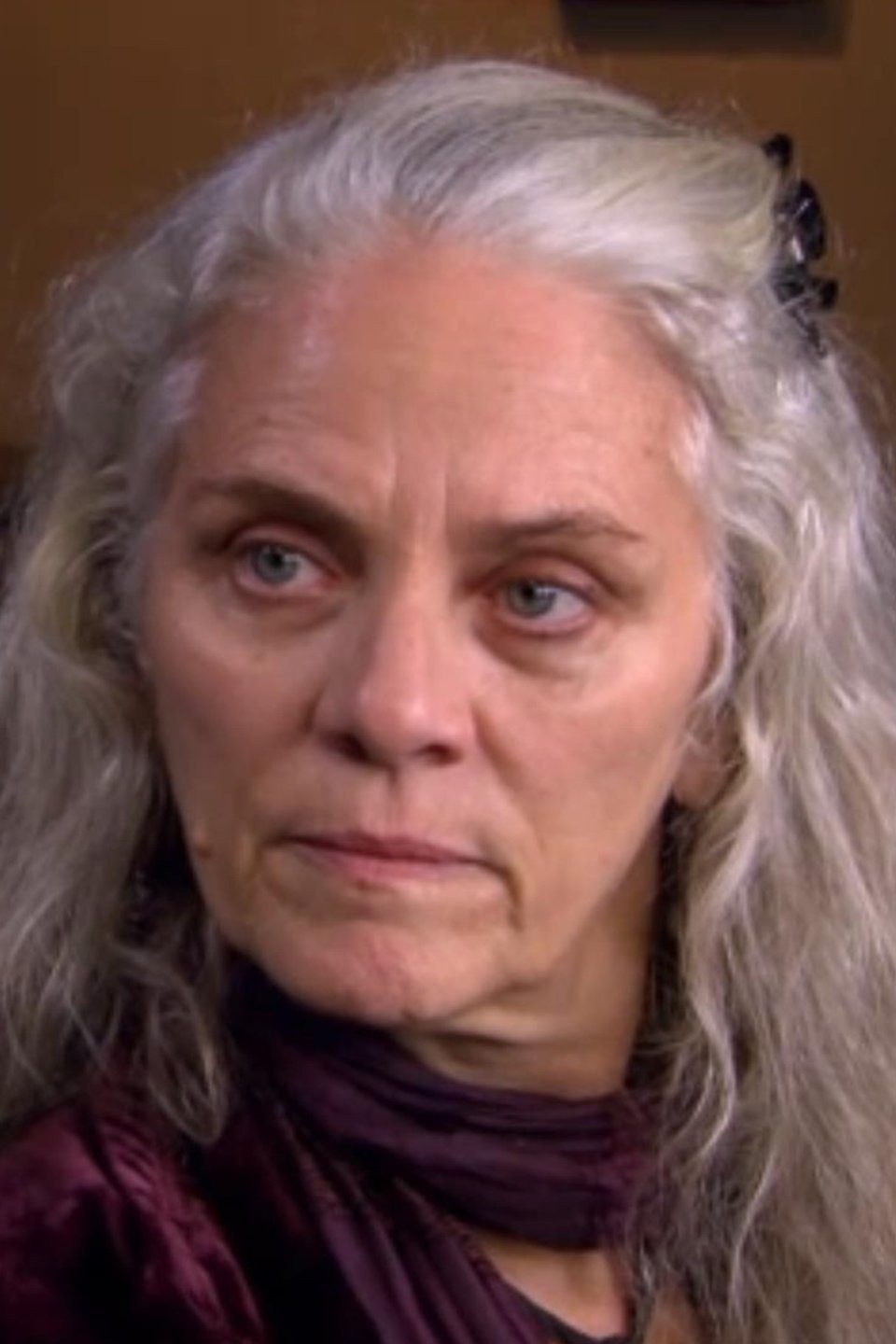 Crayons & Anger Lines Pictures Rotten Tomatoes