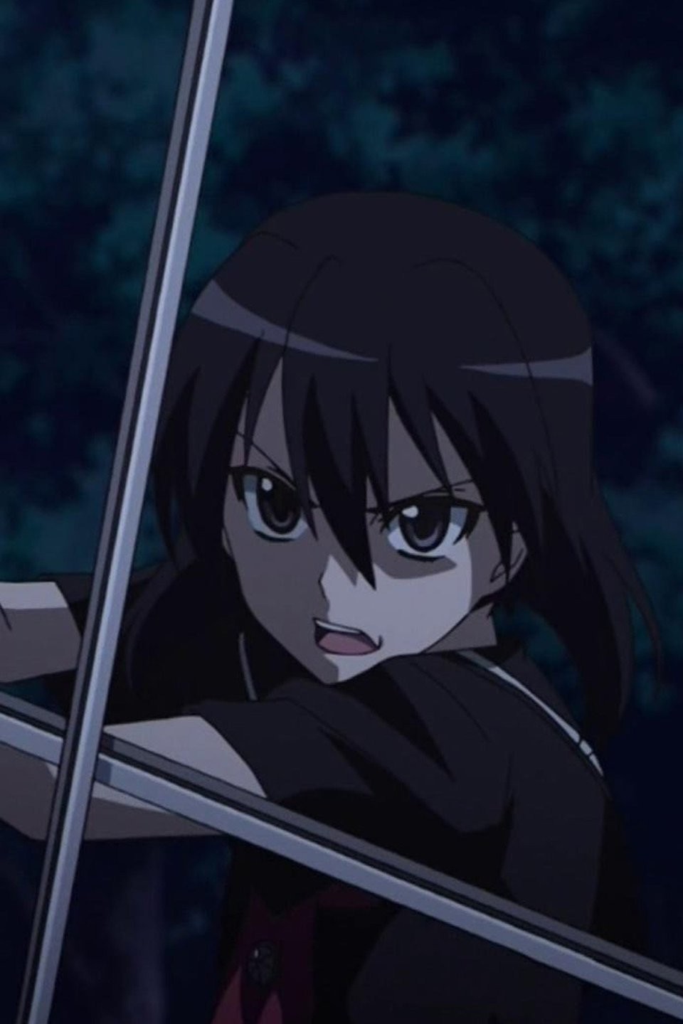 Akame Ga Kill: Season 1, Episode 10 - Rotten Tomatoes