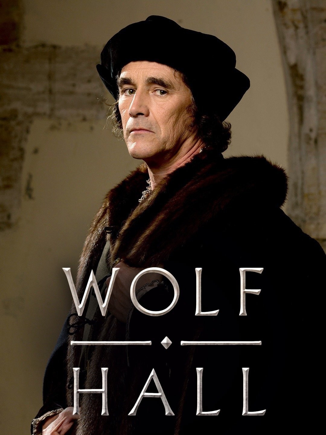 Night Wolf - Full Cast & Crew - TV Guide
