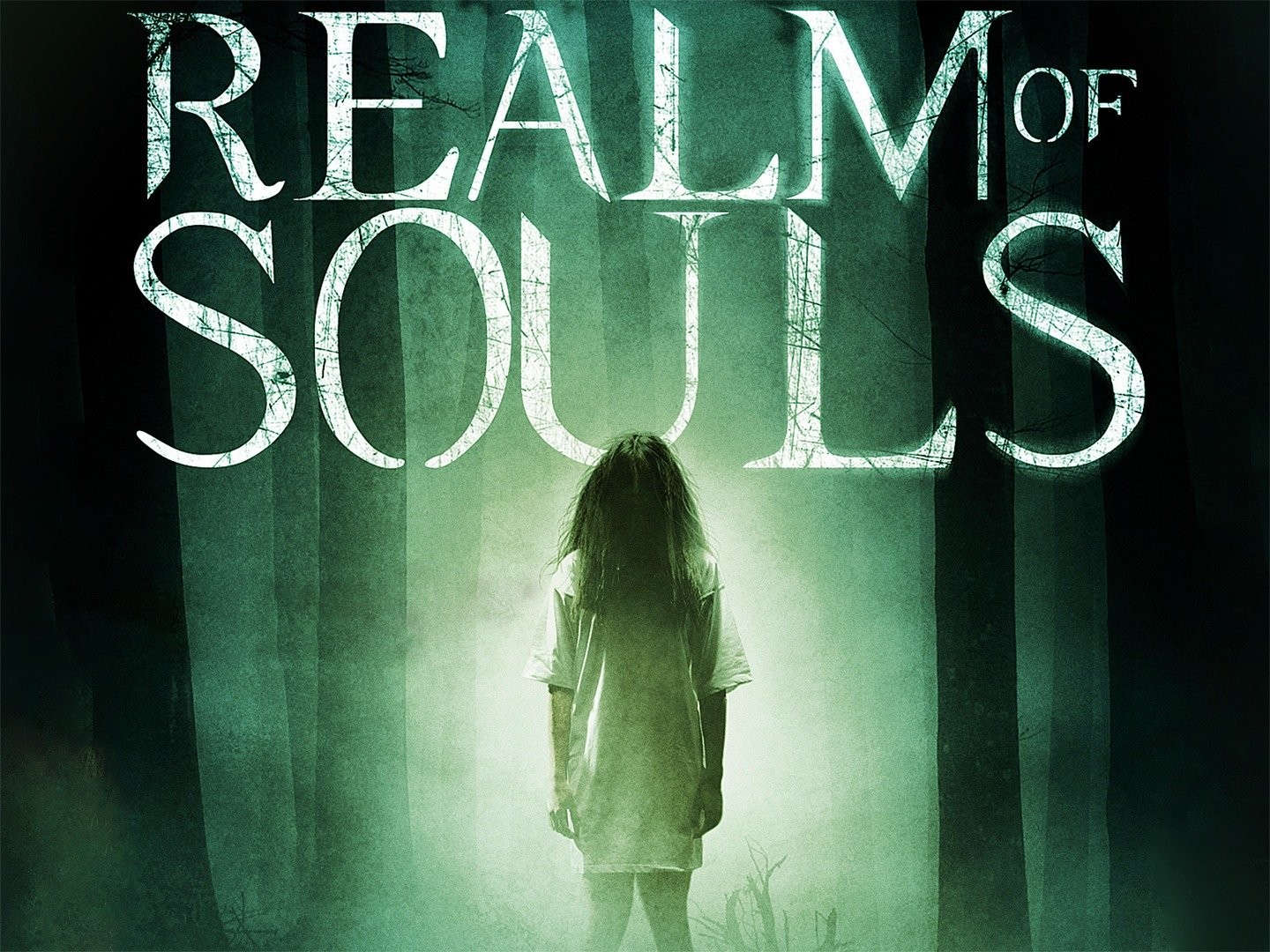 Alchemy of Souls - Rotten Tomatoes