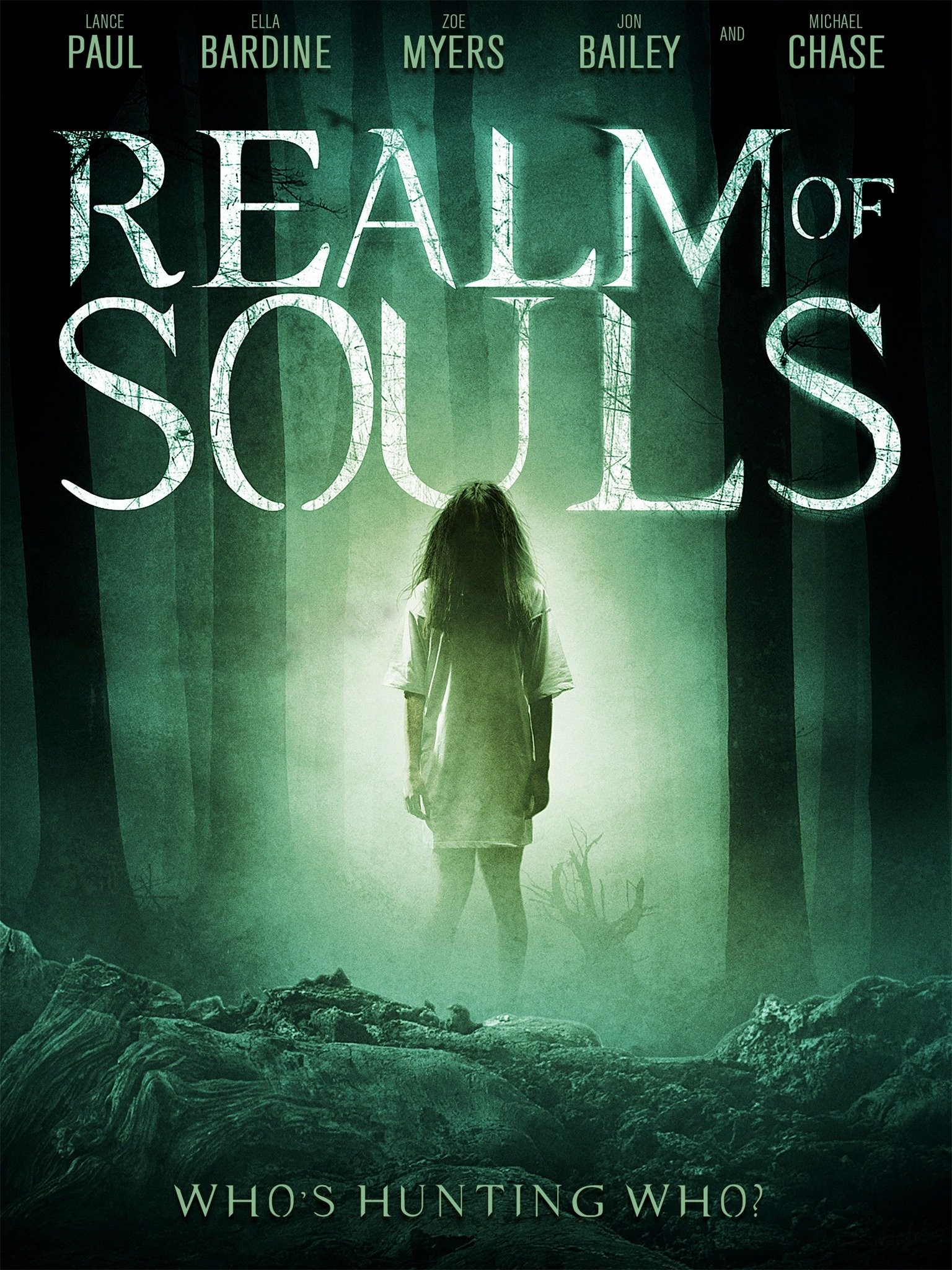 Alchemy of Souls - Rotten Tomatoes
