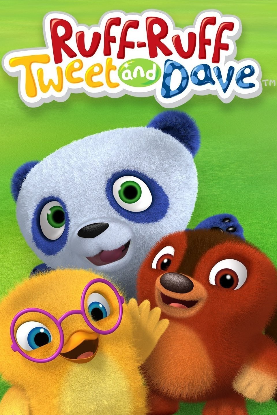 Ruff Ruff Tweet Dave Rotten Tomatoes ruff-ruff-tweet-dave-rotten-tomatoes