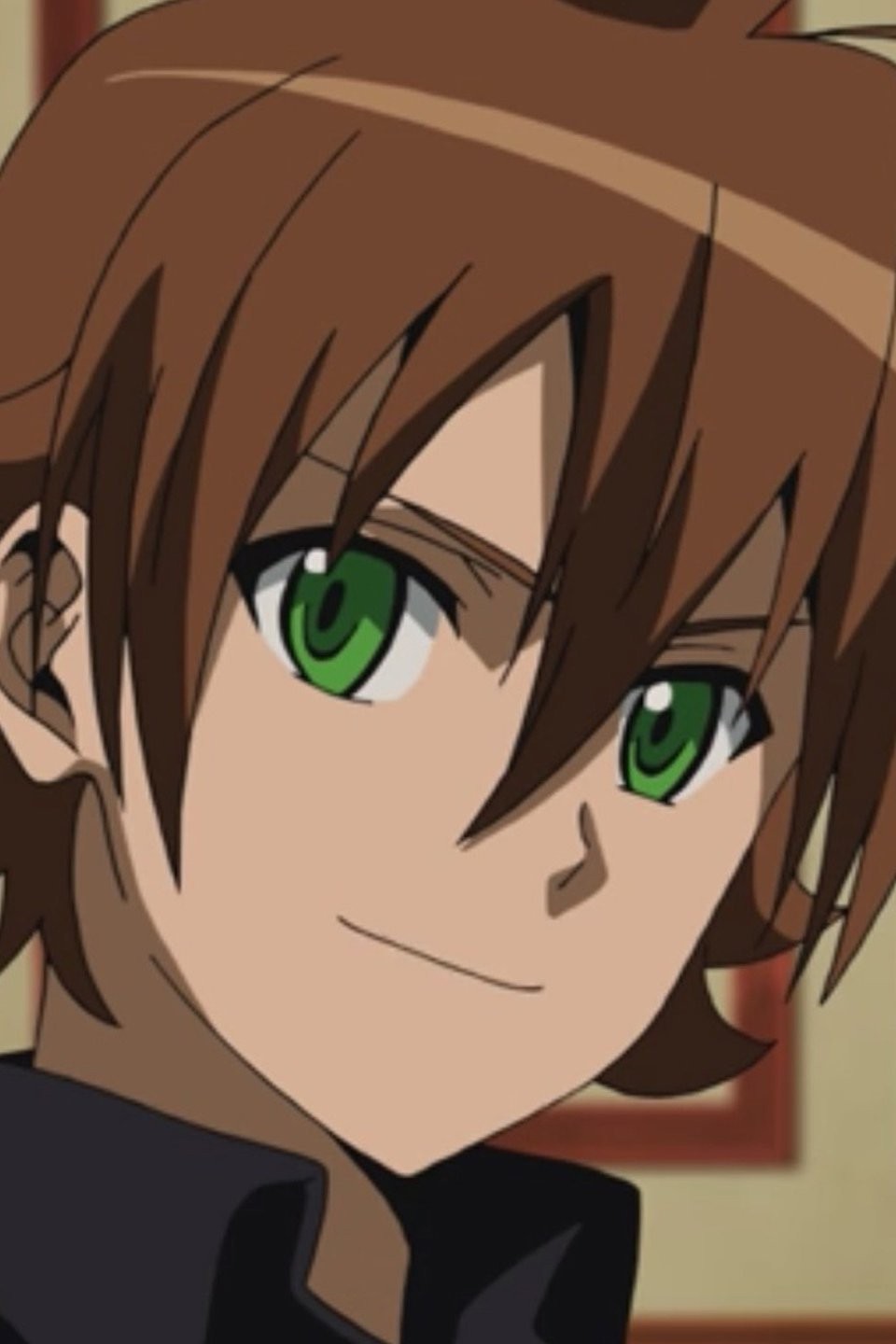 Akame Ga Kill: Season 1, Episode 10 - Rotten Tomatoes