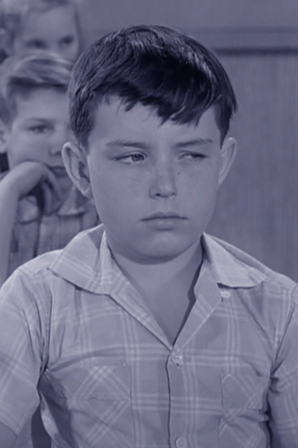 Beaver and Ivanhoe Pictures Rotten Tomatoes