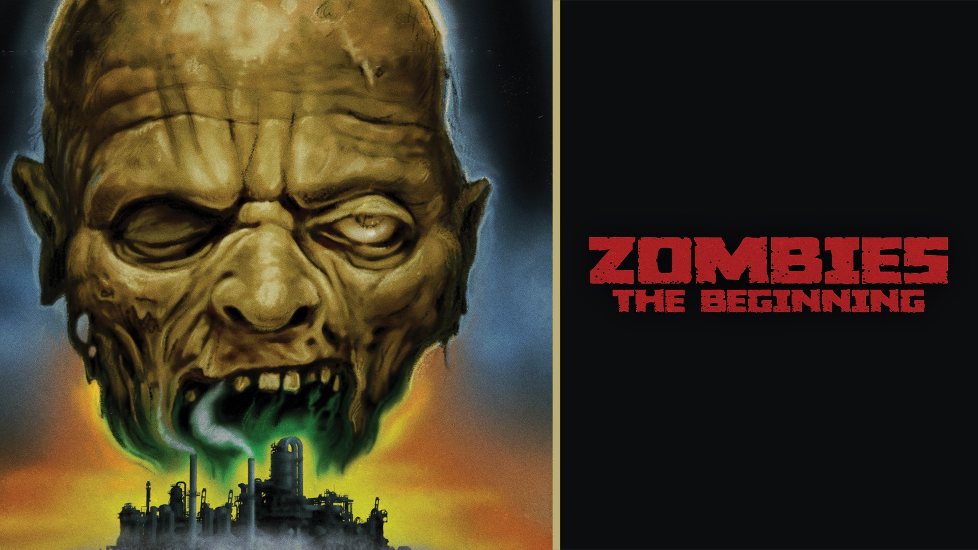 Zombies 2 - Rotten Tomatoes