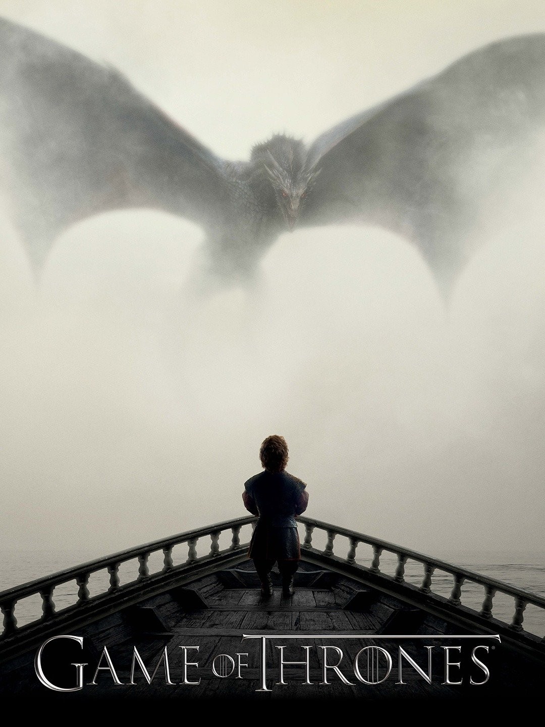 Game of Thrones: Season 1, Episode 8 - Rotten Tomatoes