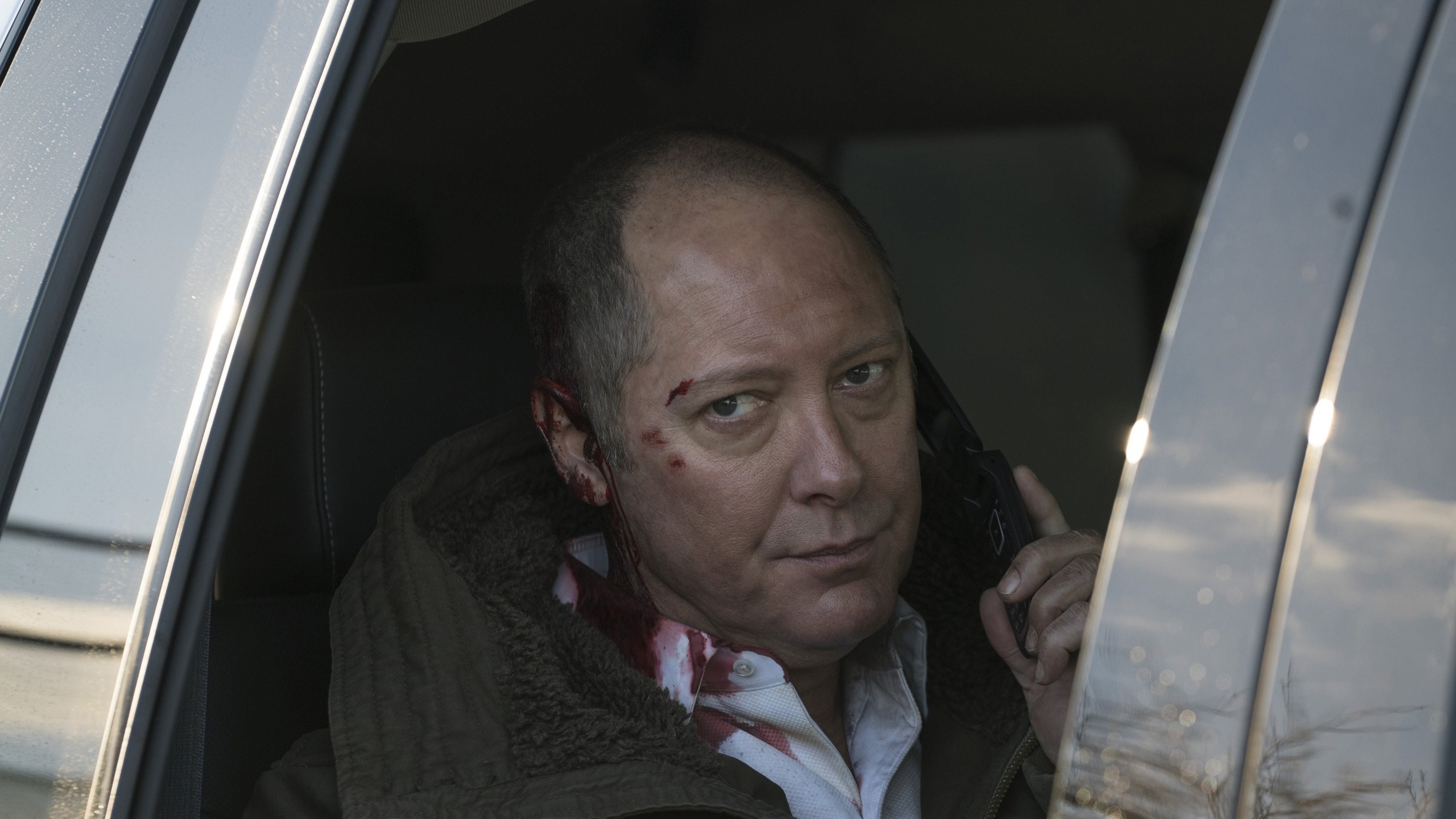 the-blacklist-s02e10