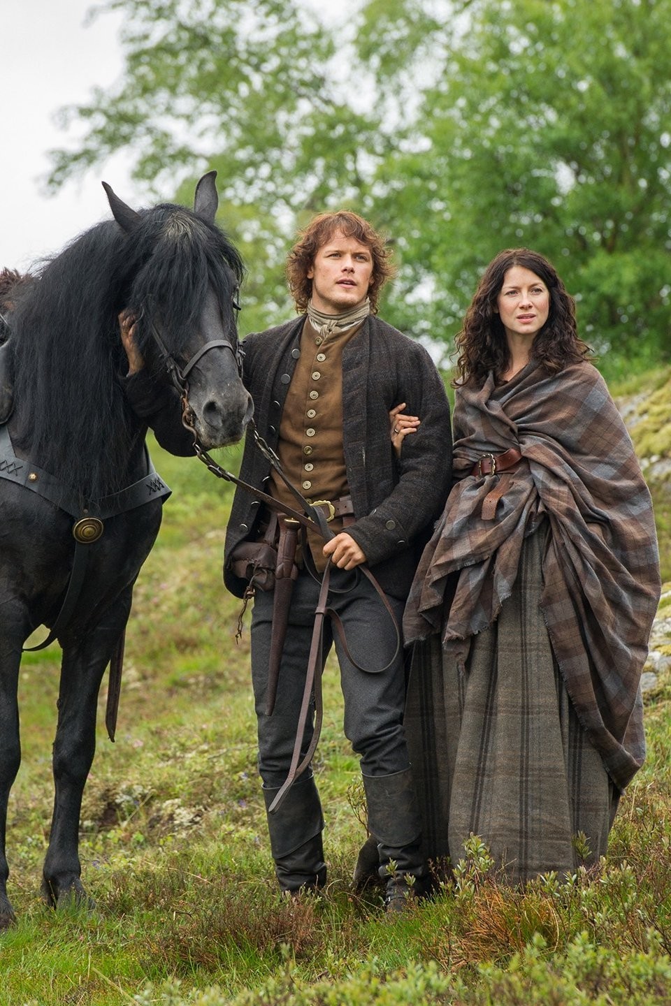 Outlander season 5 episode best sale 12 123movies