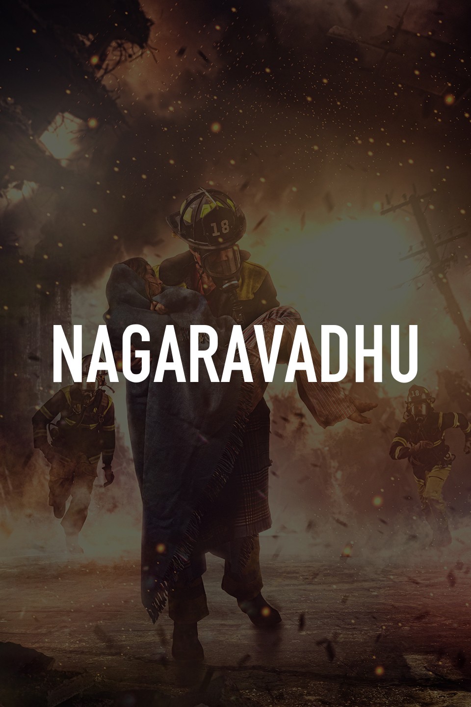 Nagarvadhu 2024 watch online