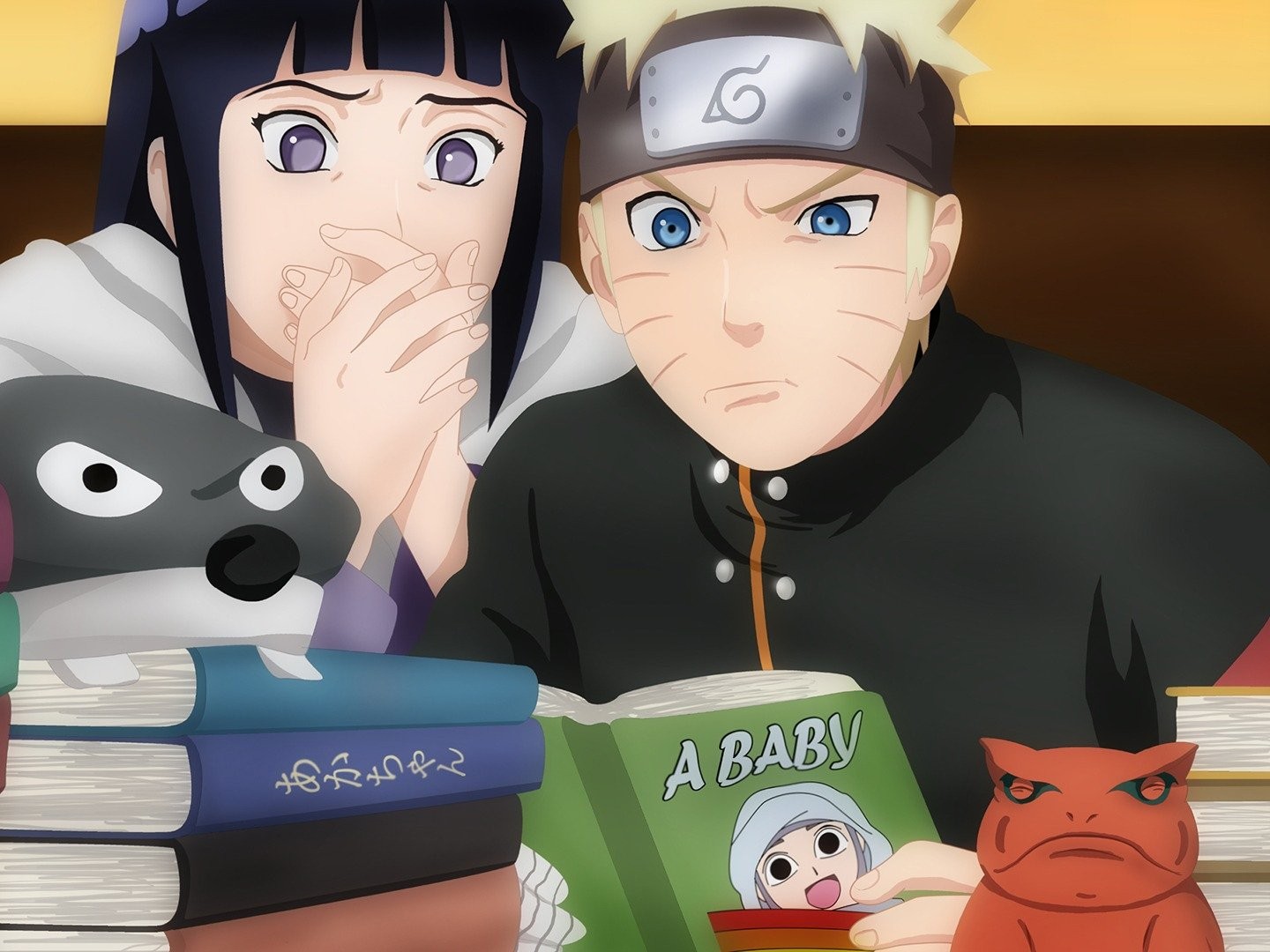 Hinata and Kakashi  Fanfiction I Have Read