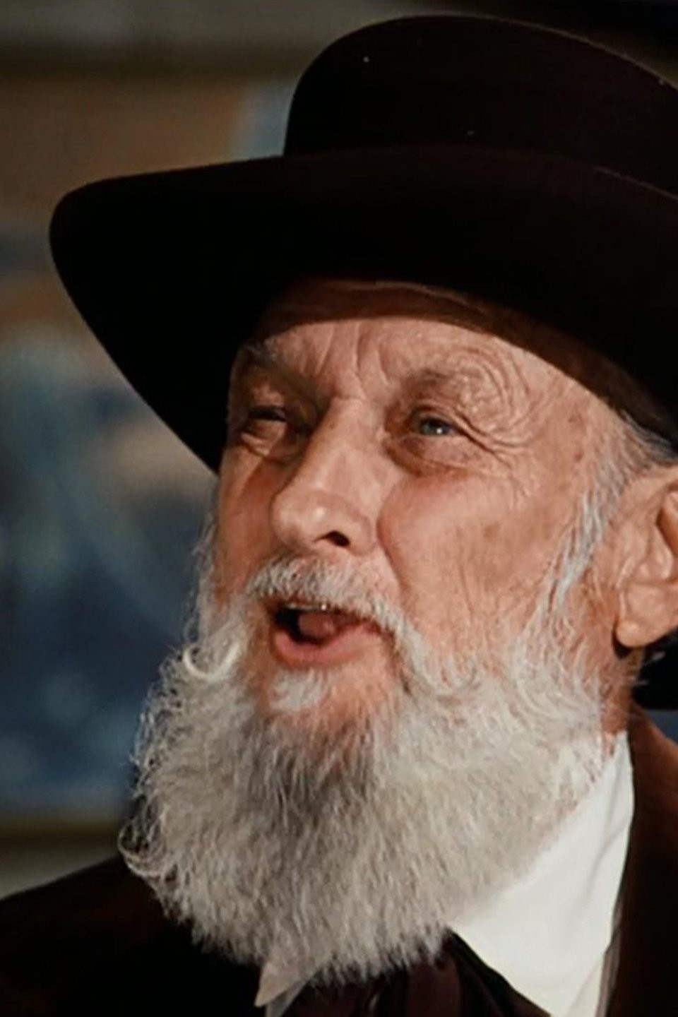 Gold Country Realty at Douglas Johnson blog