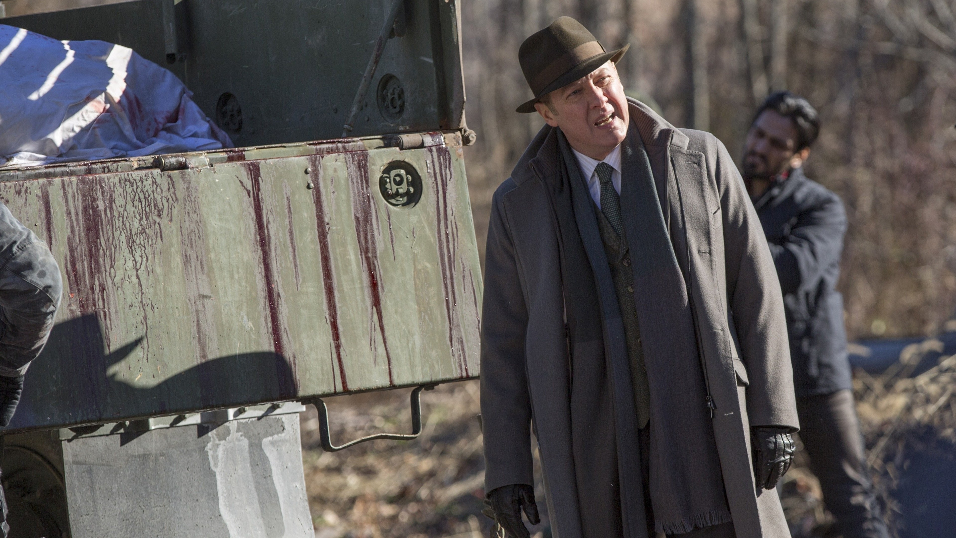 the-blacklist-s02e11