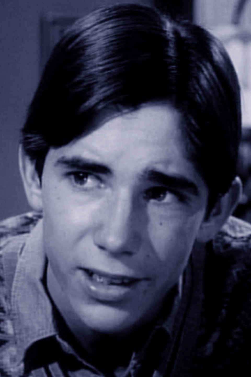 Return From Outer Space Pictures Rotten Tomatoes