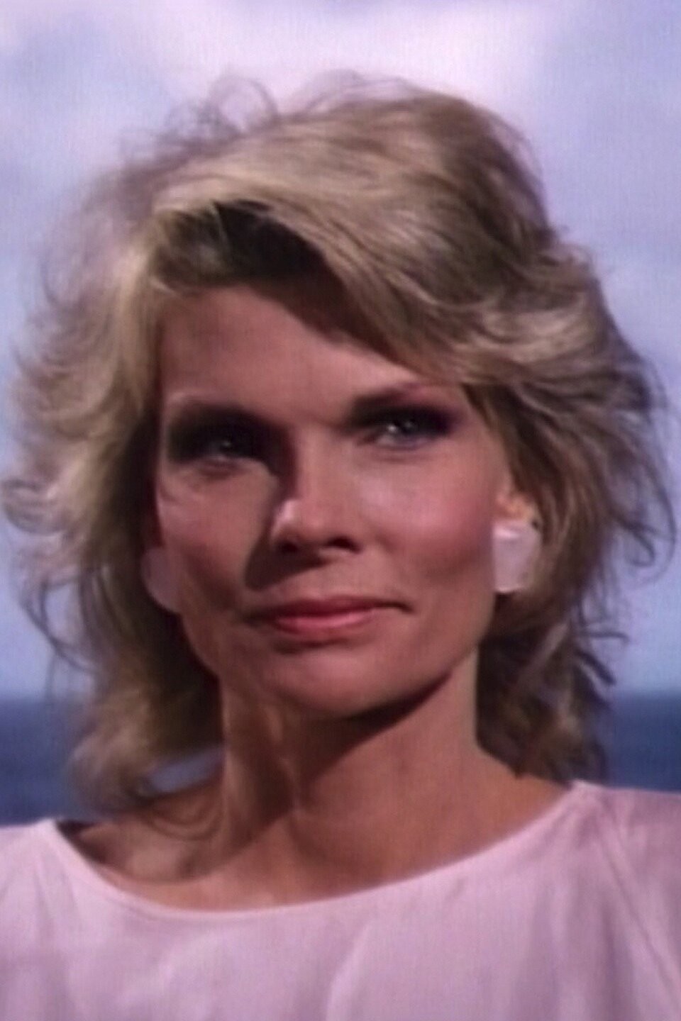 The Shipshape Cruise Pictures Rotten Tomatoes