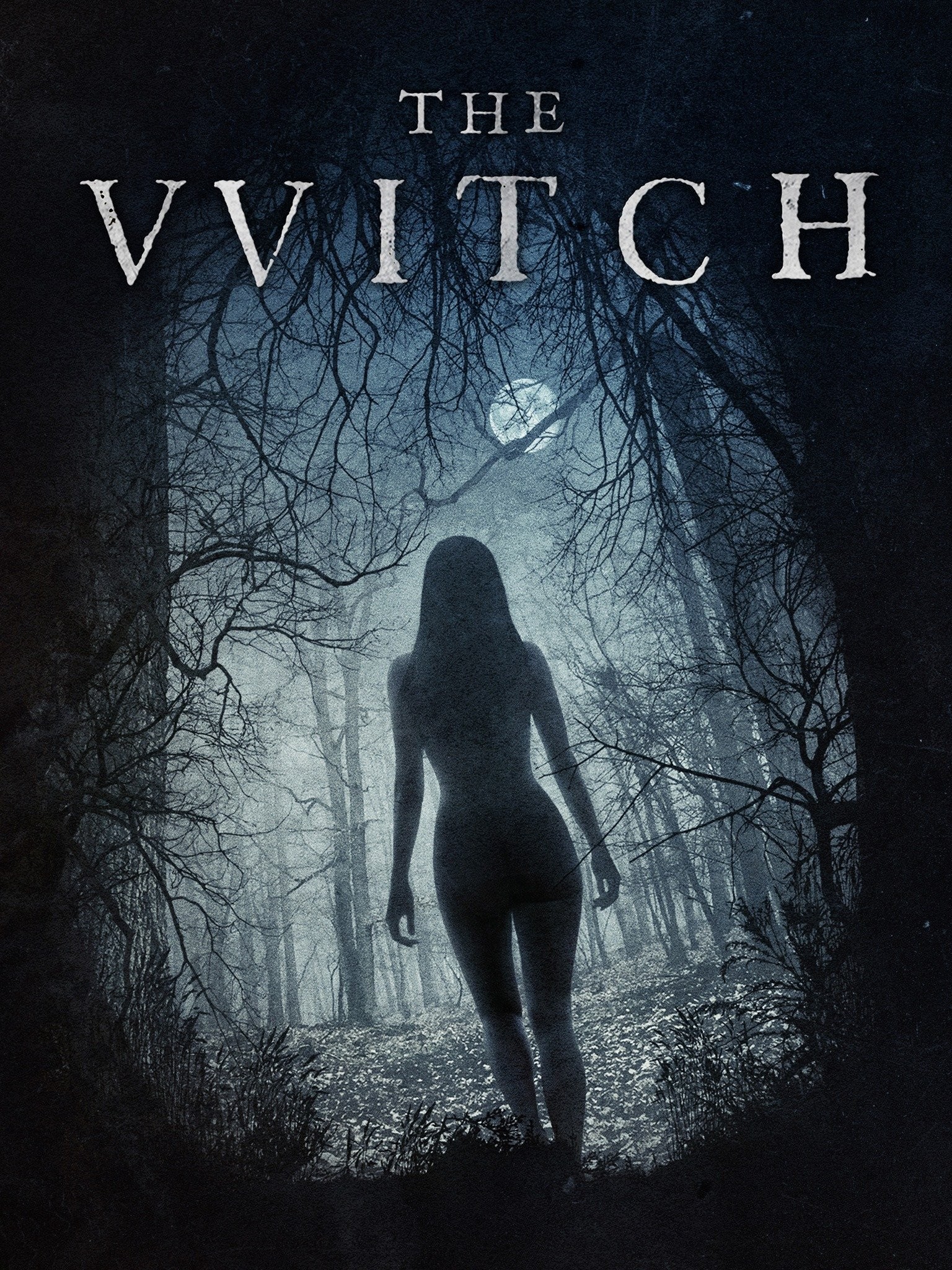 The Witch | Rotten Tomatoes