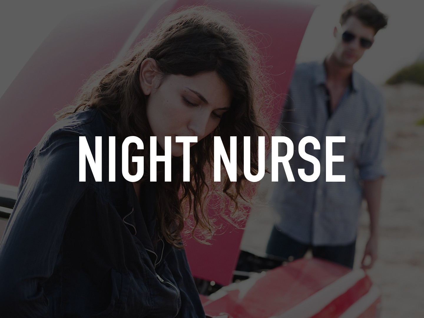 Night Call Nurses - Rotten Tomatoes