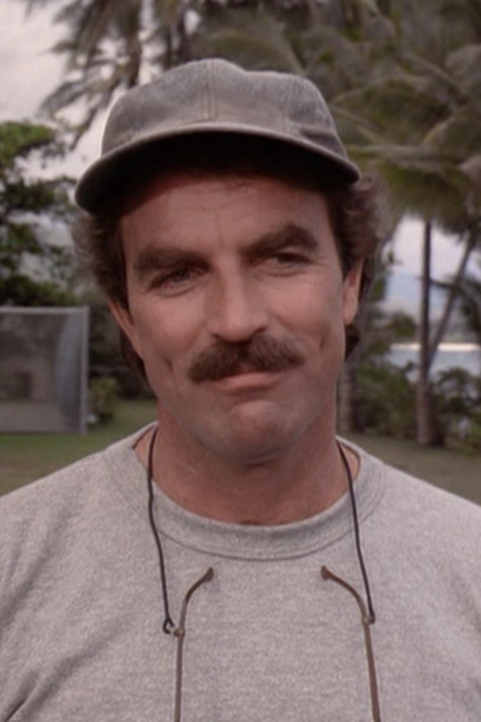 Pleasure Principle Pictures Rotten Tomatoes