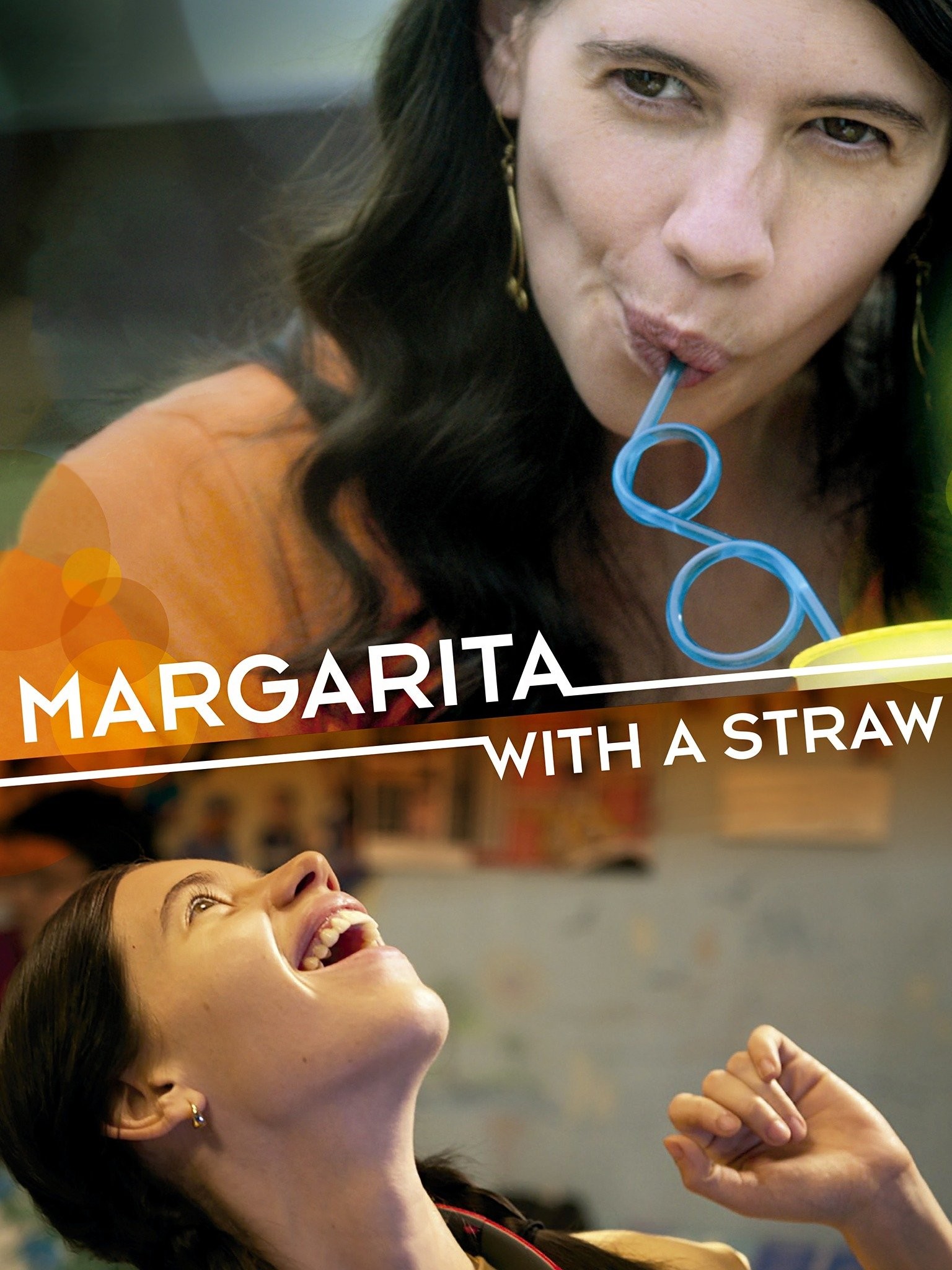 Margarita with a straw full movie online fmovies new arrivals