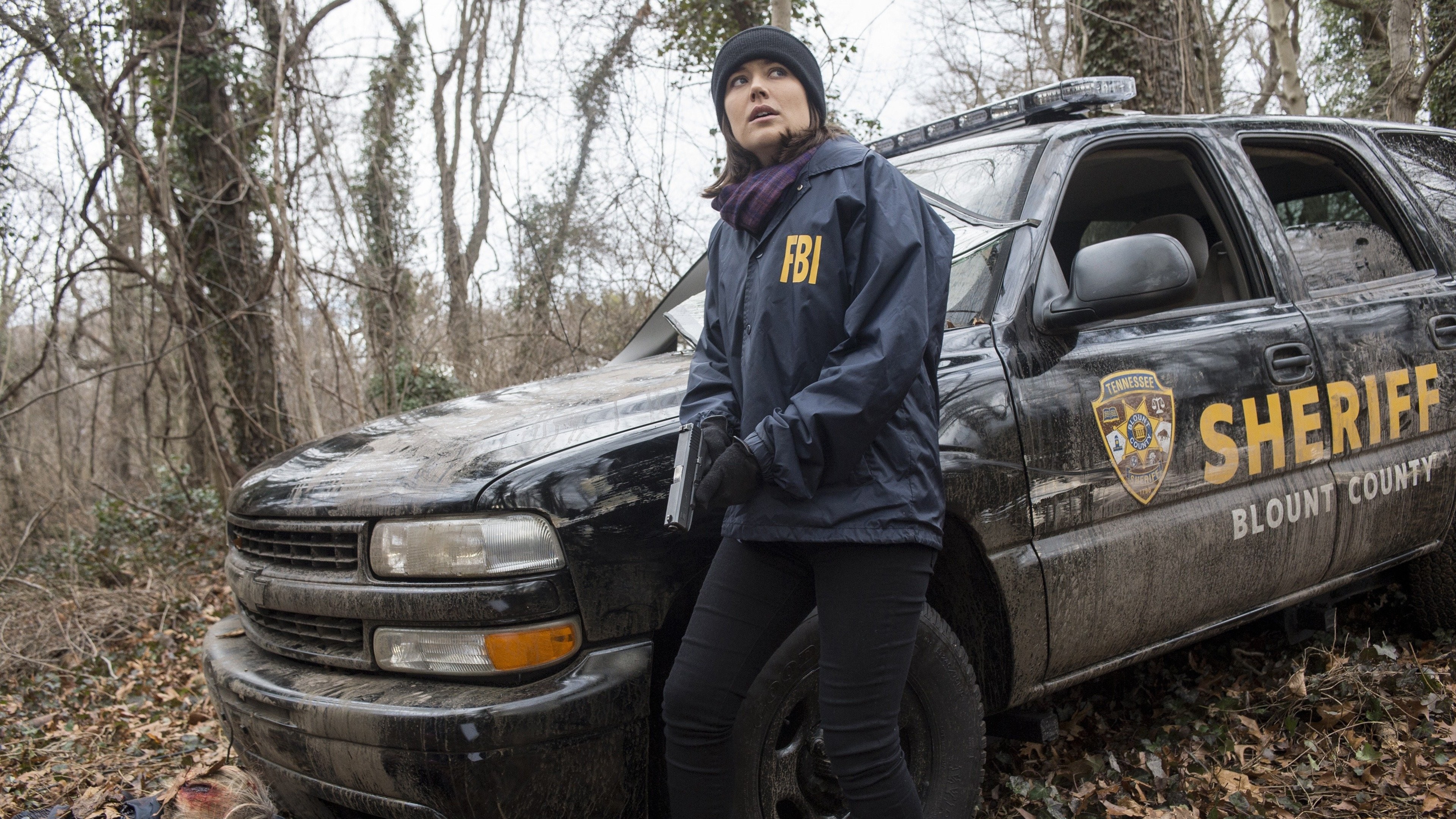 the-blacklist-s02e12