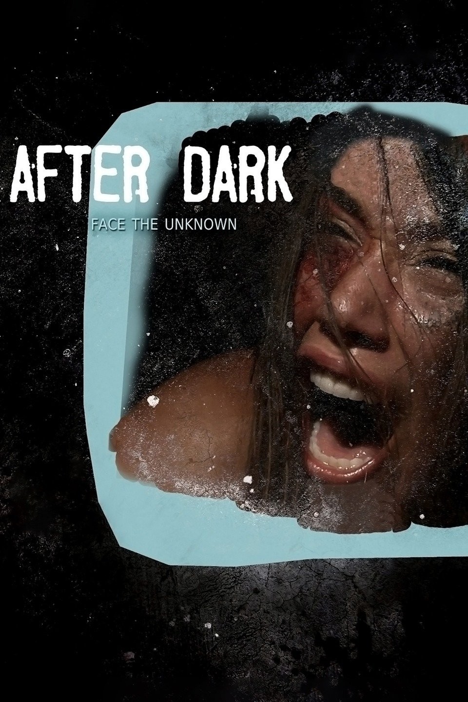 After Dark | Rotten Tomatoes