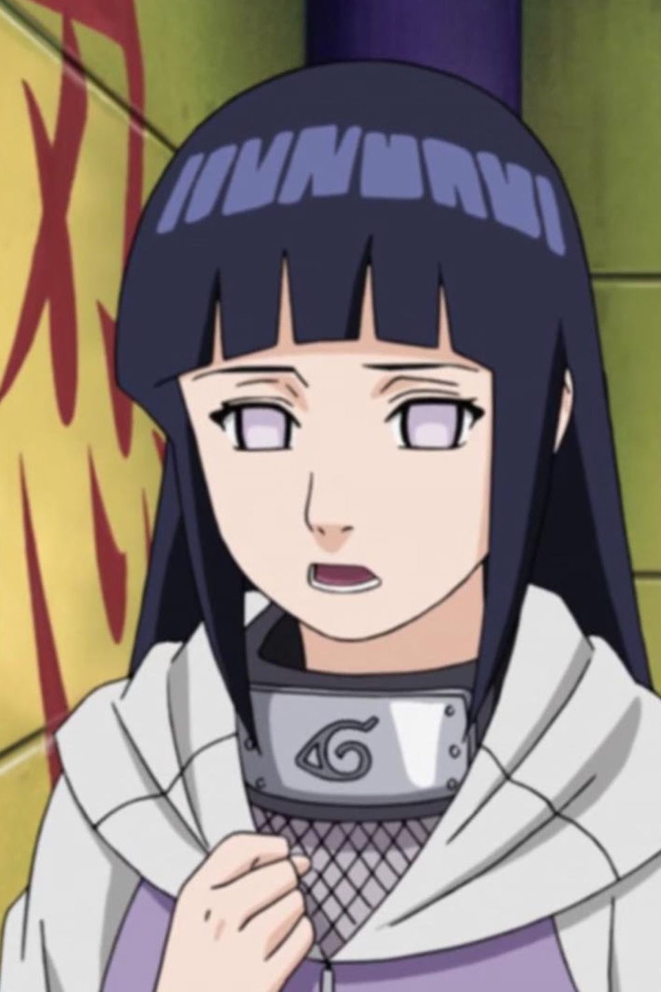 Naruto: Shippuden: Season 5, Episode 4 - Rotten Tomatoes