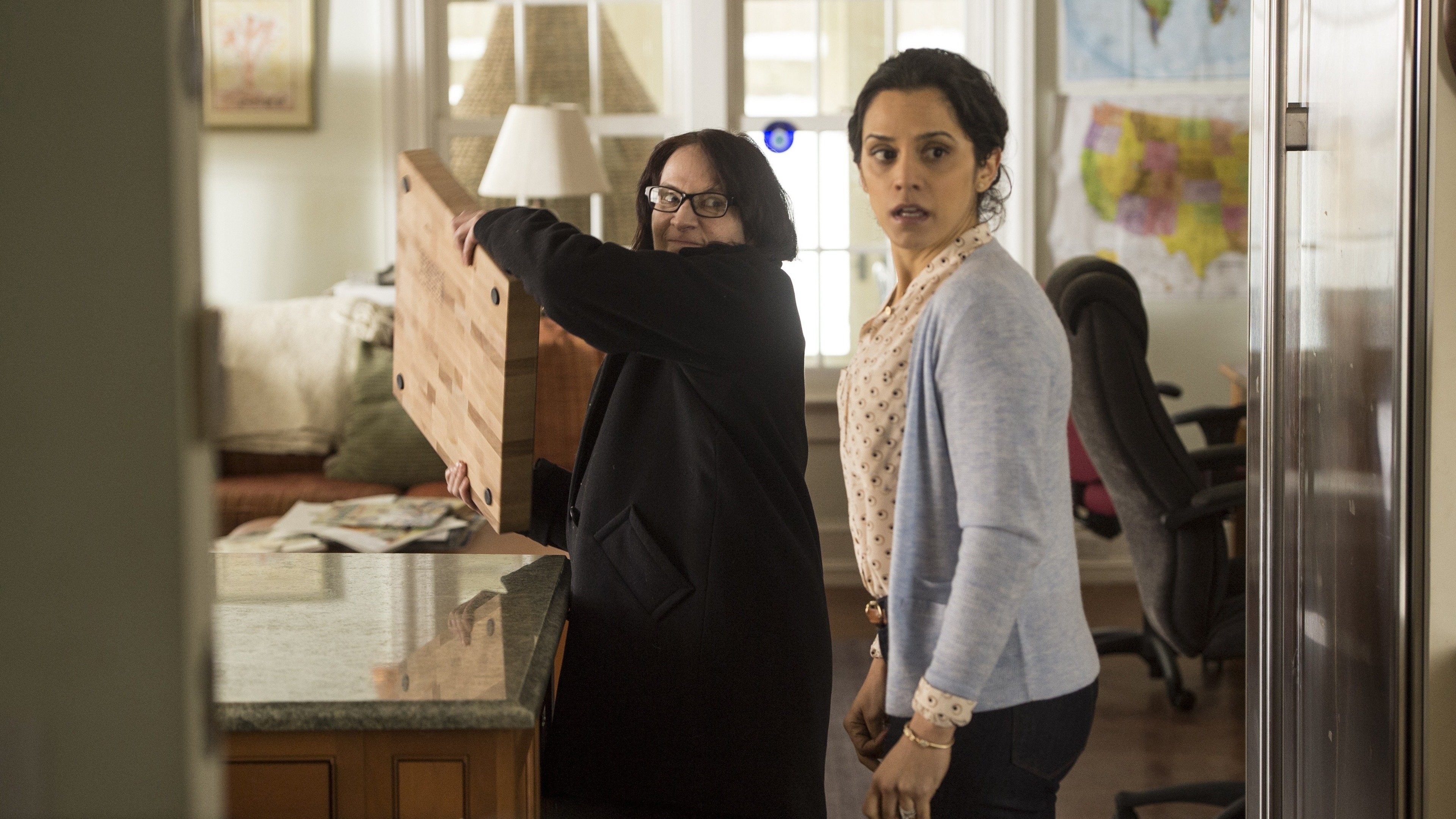 the-blacklist-s02e13