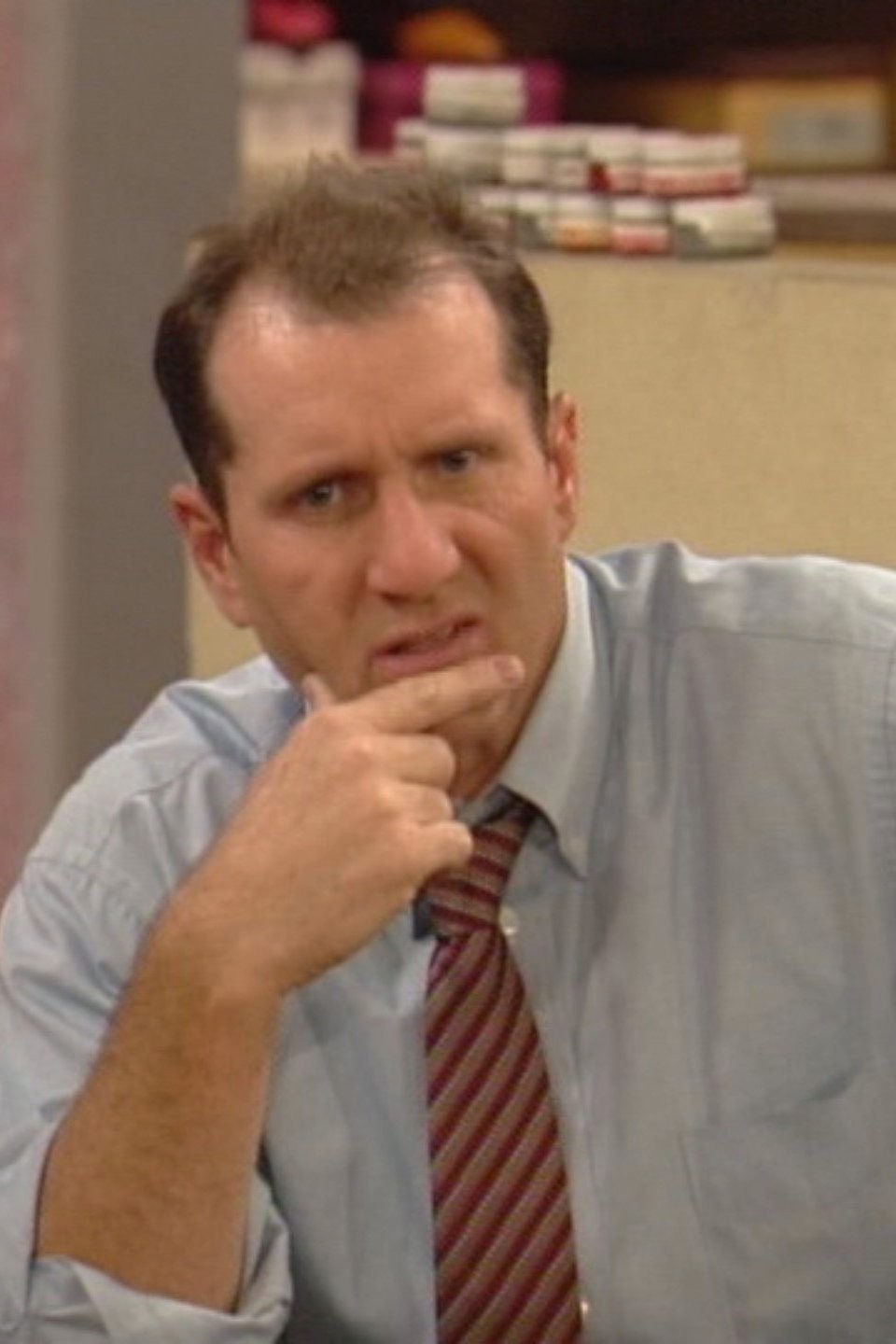 Spring Break Pictures Rotten Tomatoes