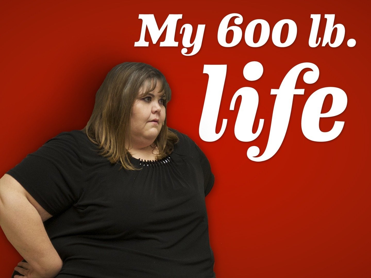 Meet TLC's 'My 600-lb Life' Dr. Nowzaradan at book signing event