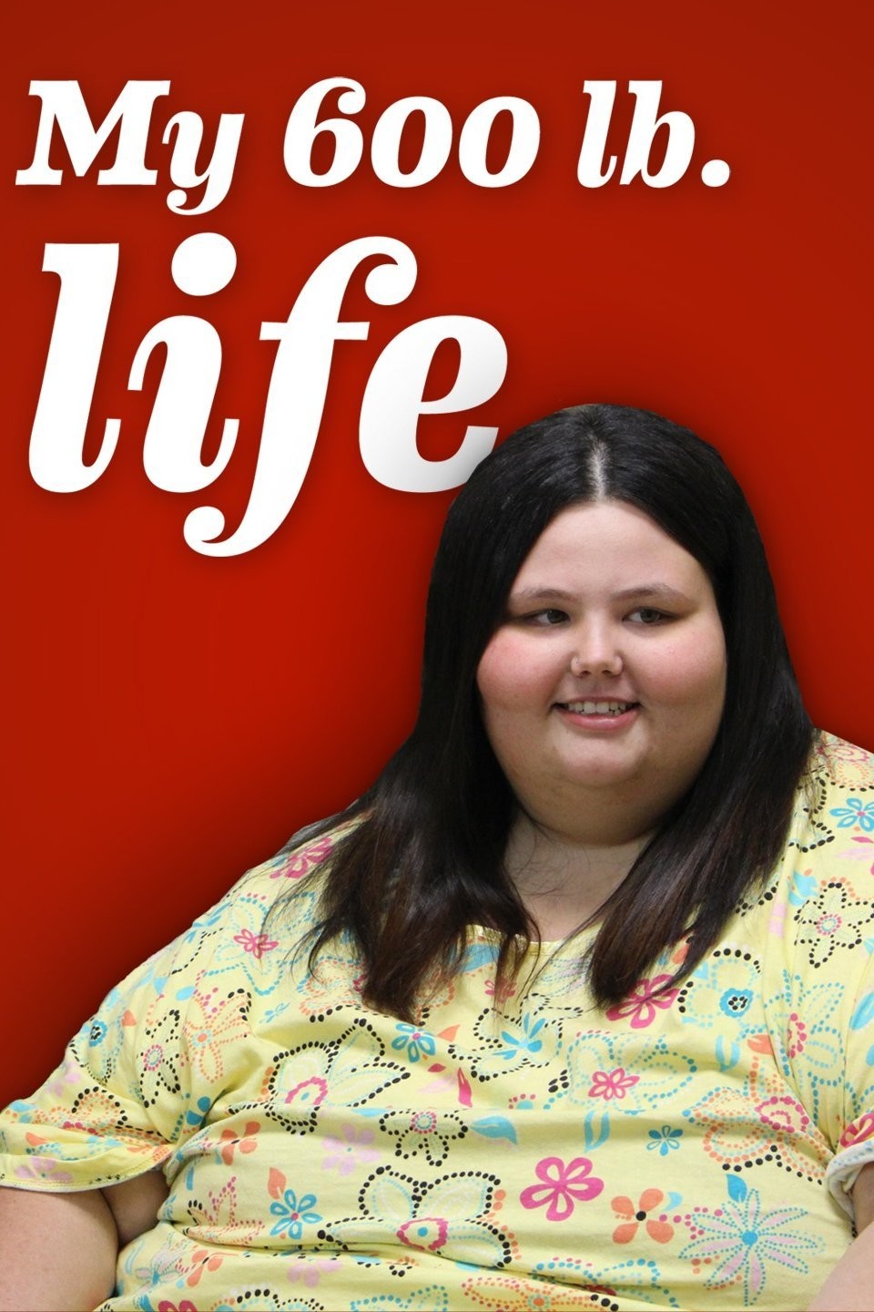 My 600-Lb. Life Season 2 | Rotten Tomatoes