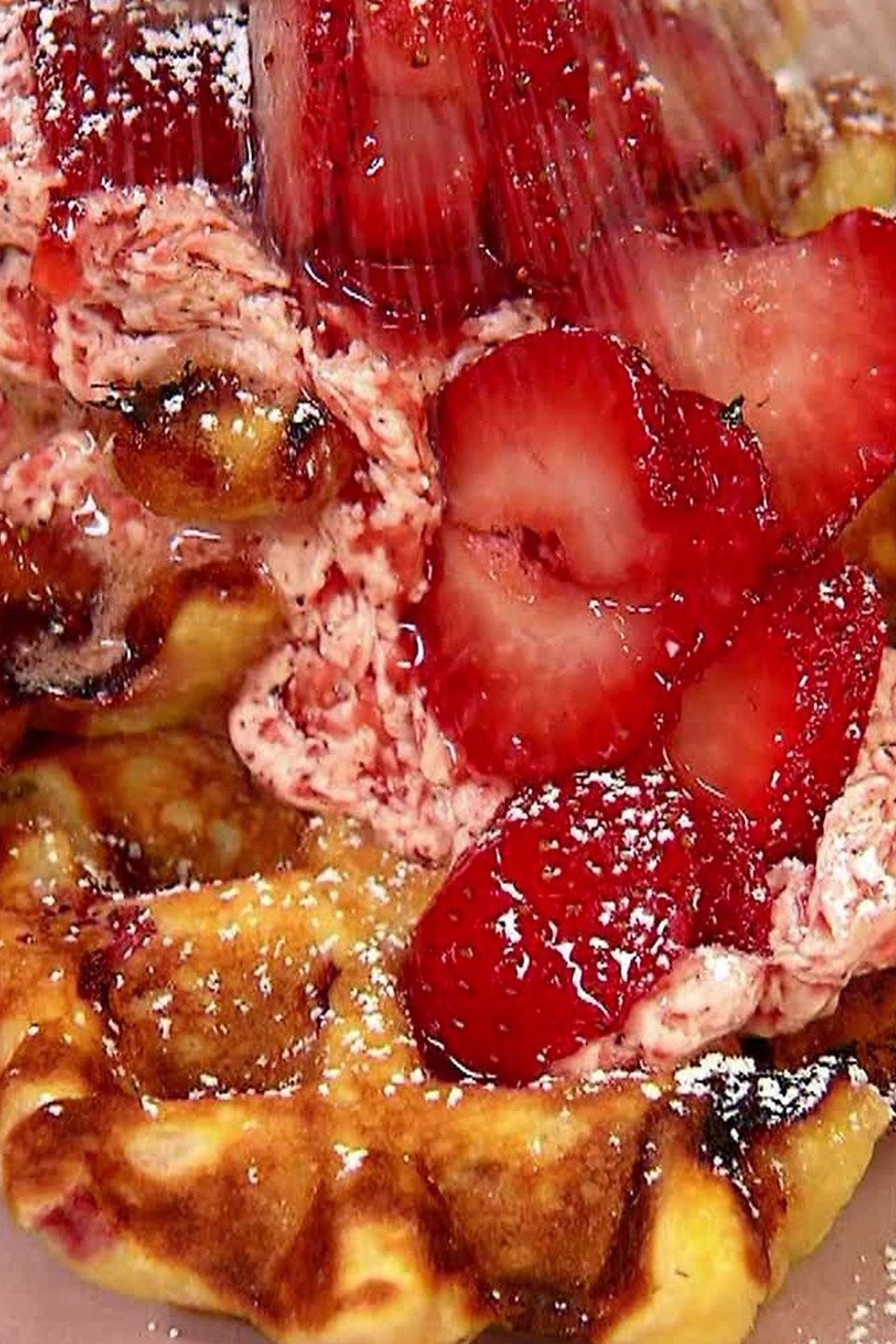 Brunch in Bloom Pictures Rotten Tomatoes