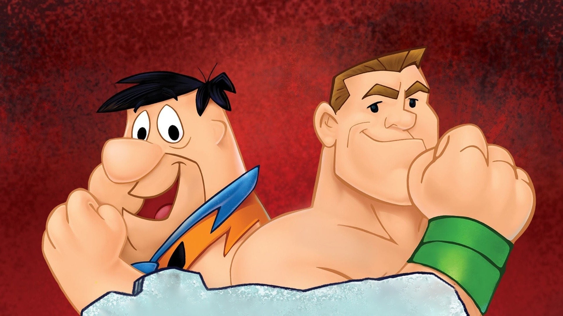 The Flintstones  Rotten Tomatoes