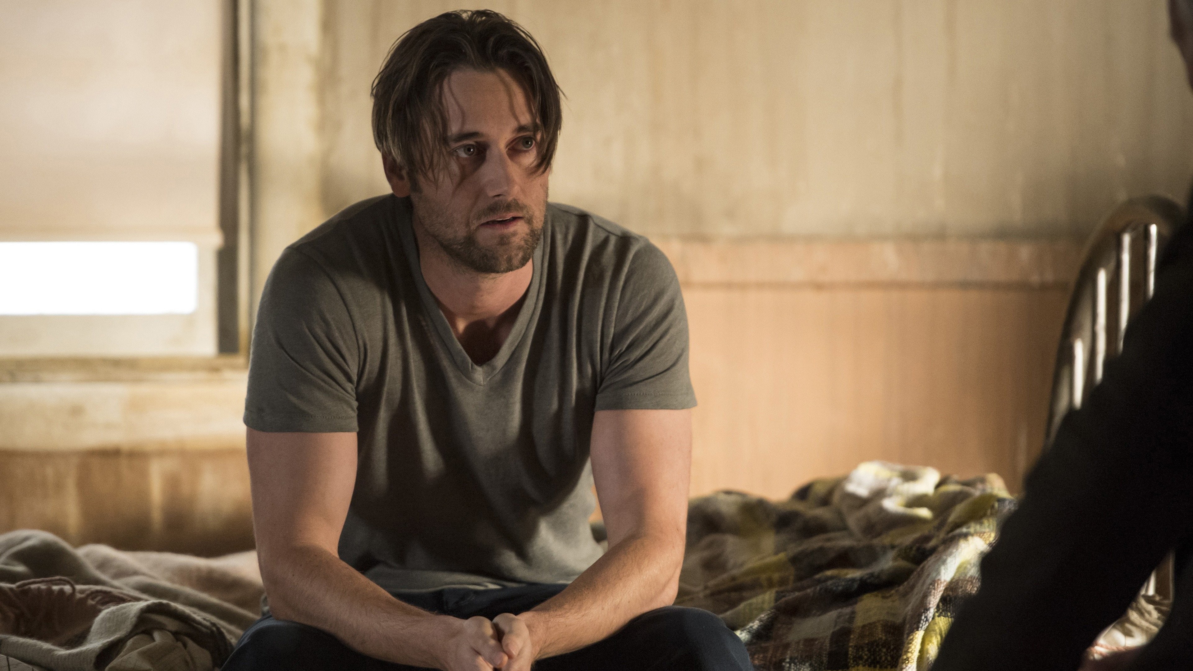 the-blacklist-s02e14