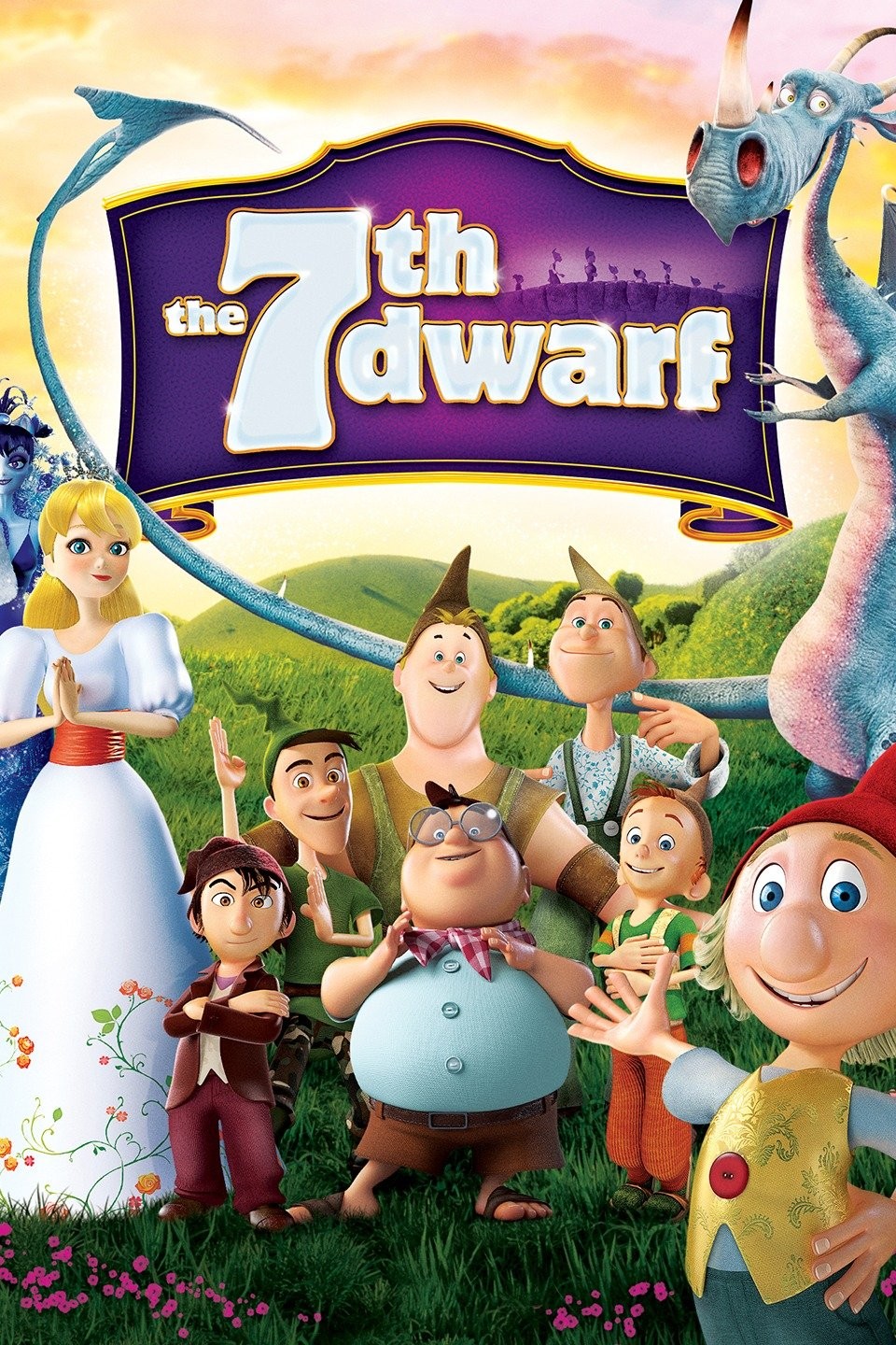 the-seventh-dwarf-rotten-tomatoes