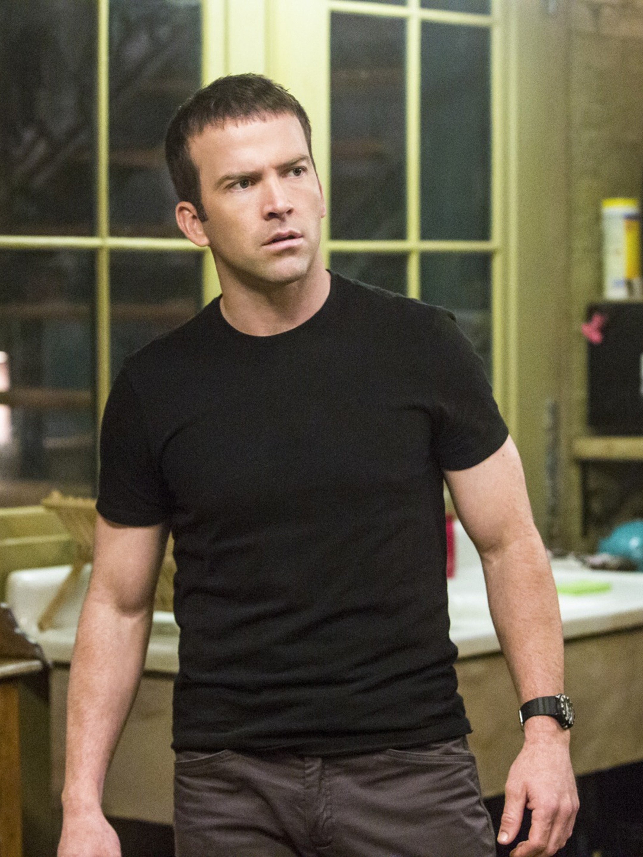 My Brother's Keeper Pictures Rotten Tomatoes