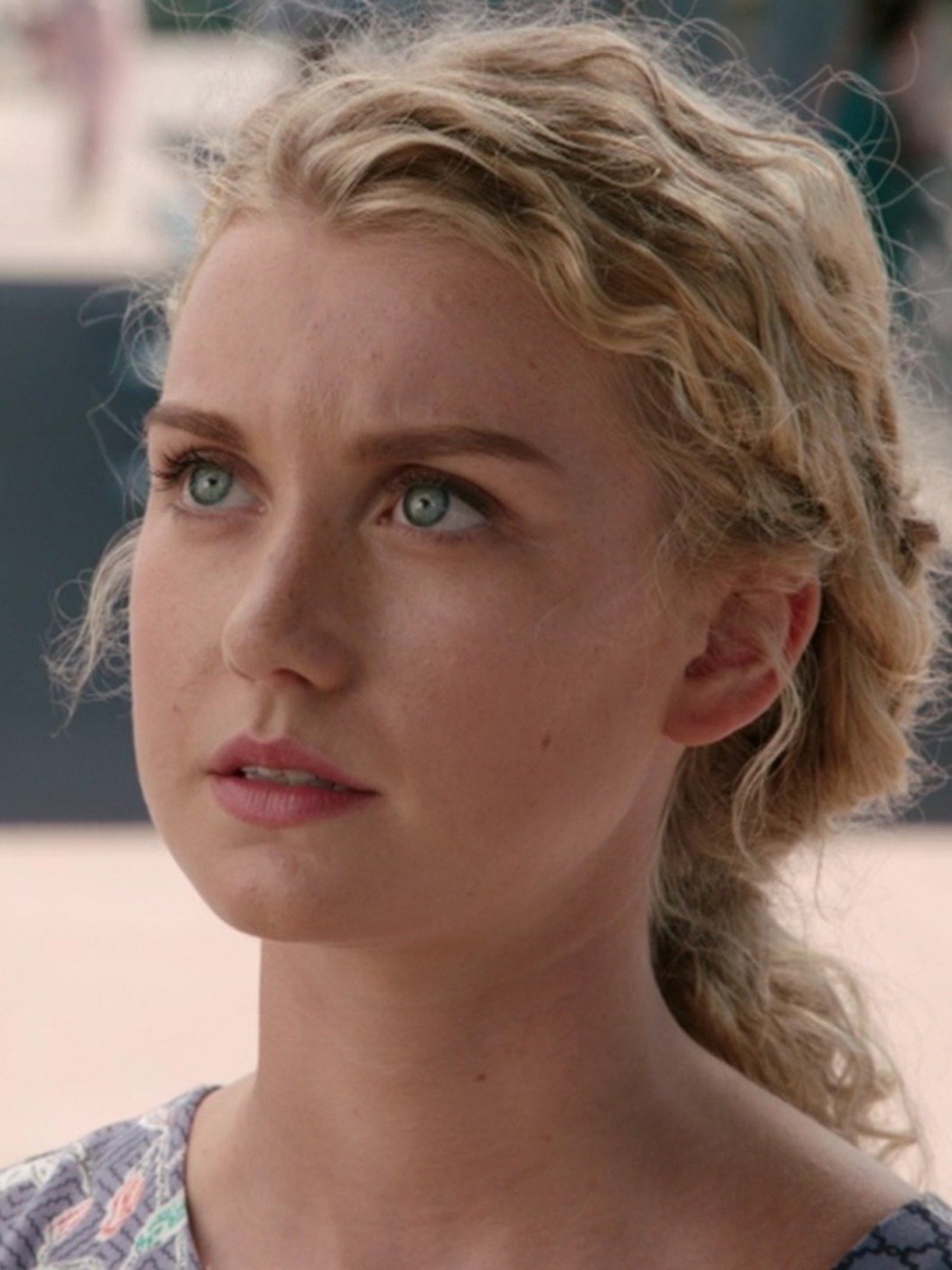 Top 5 Mako Mermaids Episodes (Season 2)