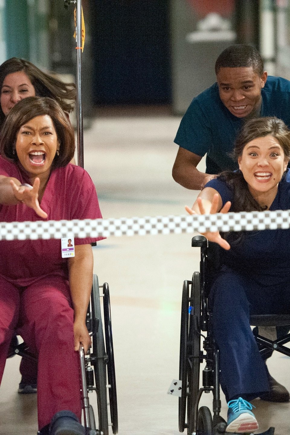 Eyes Look Your Last Pictures Rotten Tomatoes