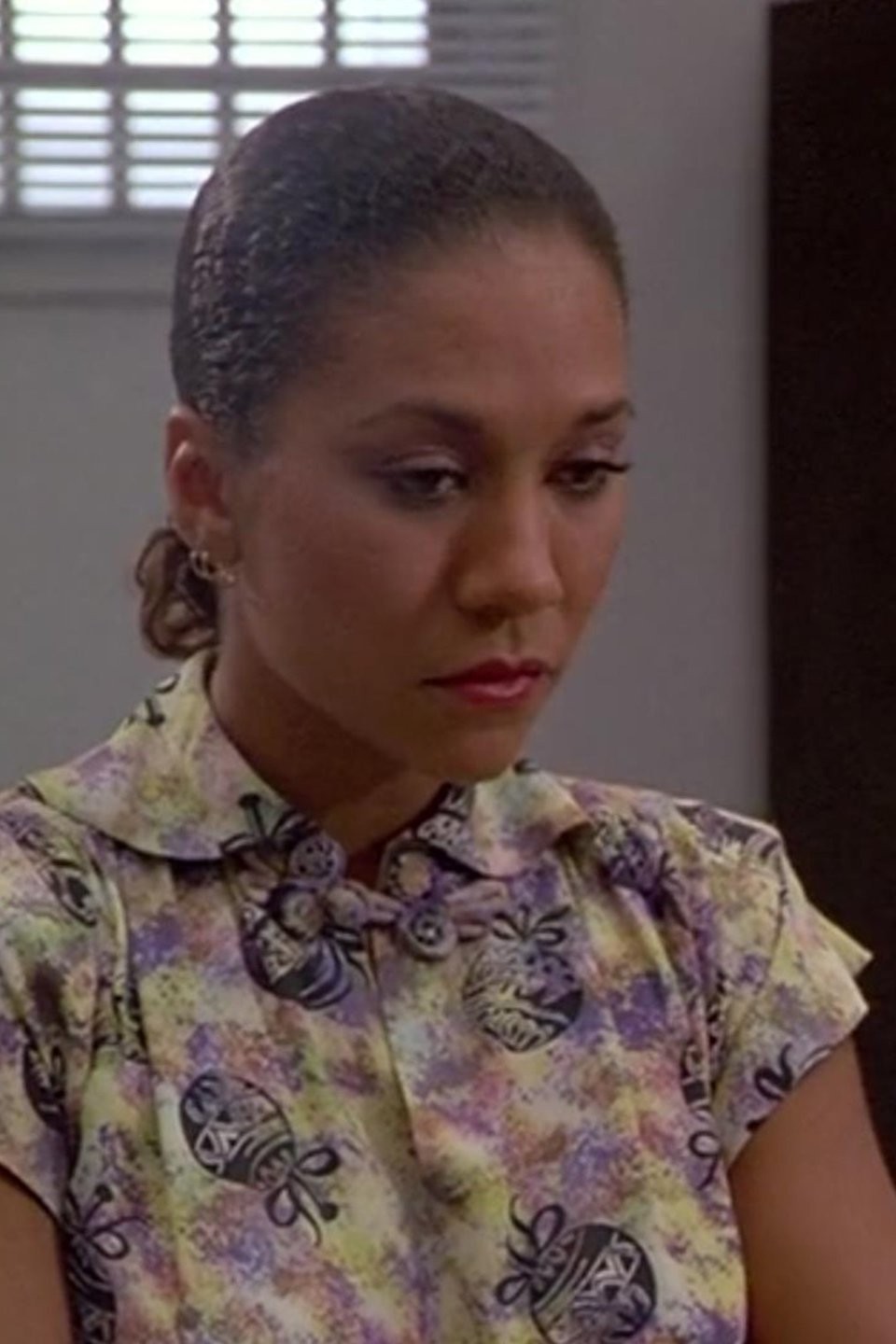 The Dutch Oven Pictures Rotten Tomatoes