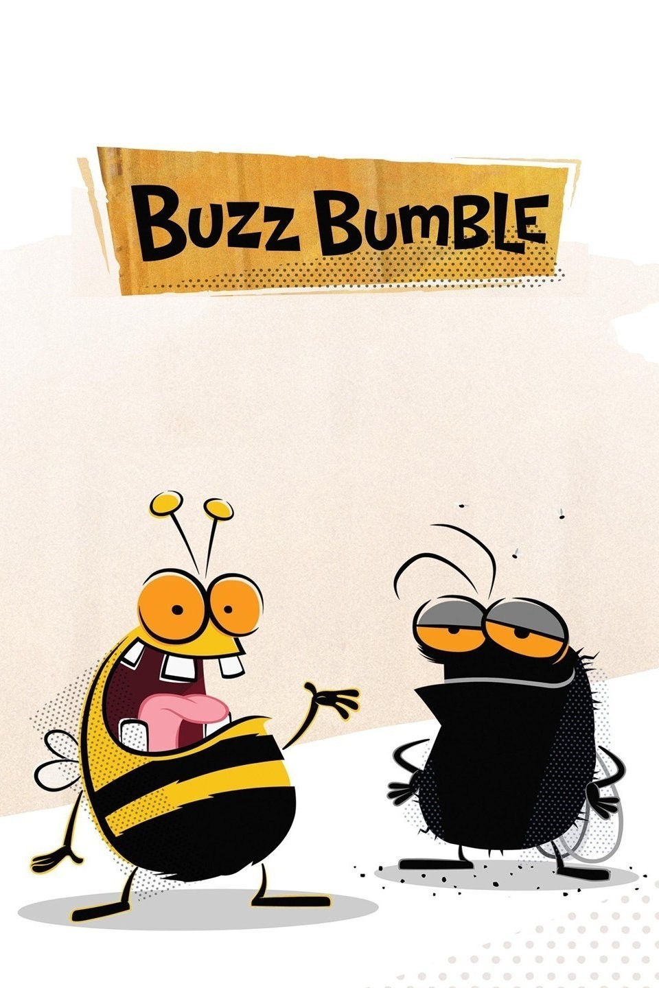 Buzz Bumble Pictures | Rotten Tomatoes