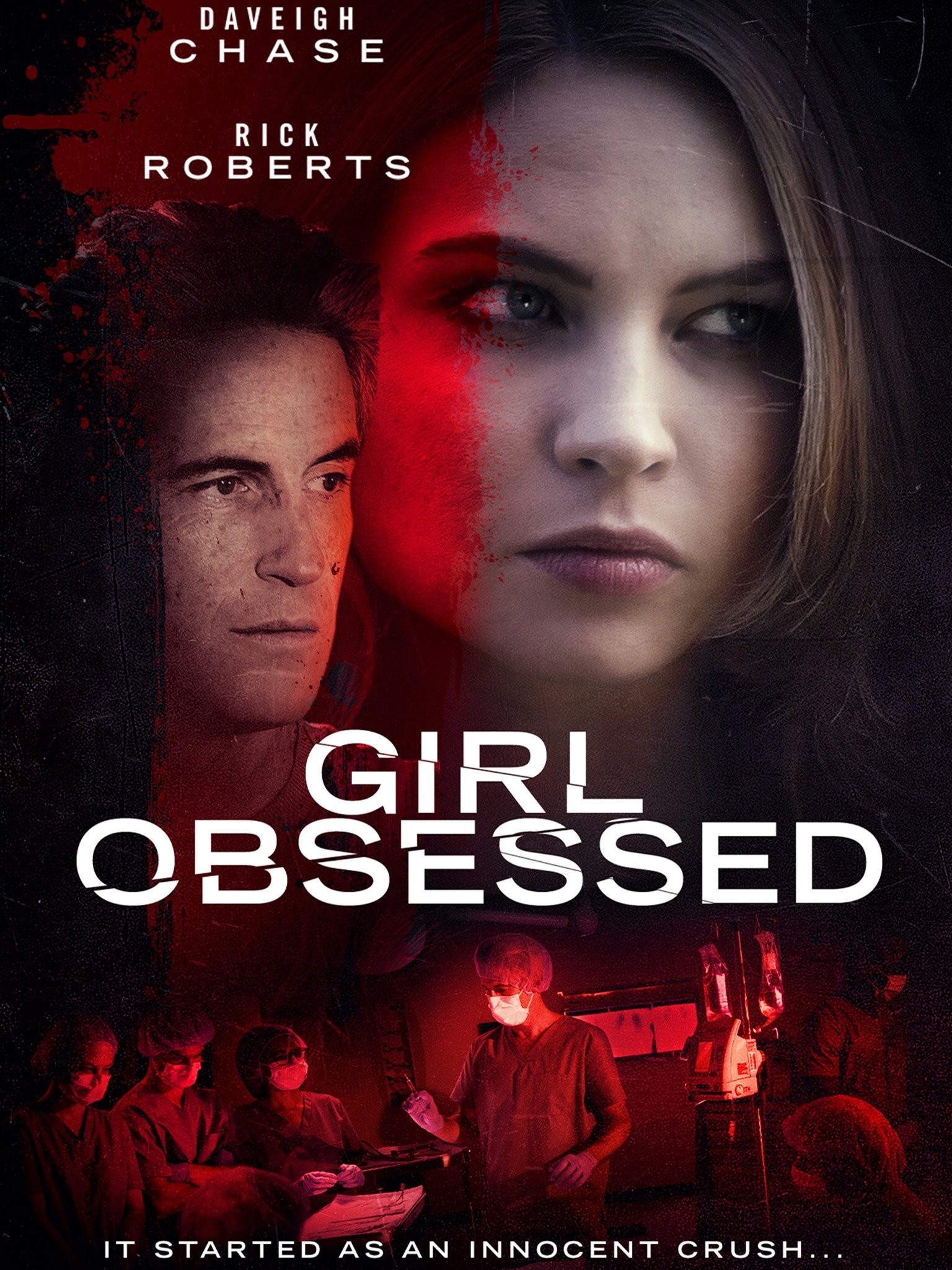 Obsessed 2014 full movie eng sub watch discount online